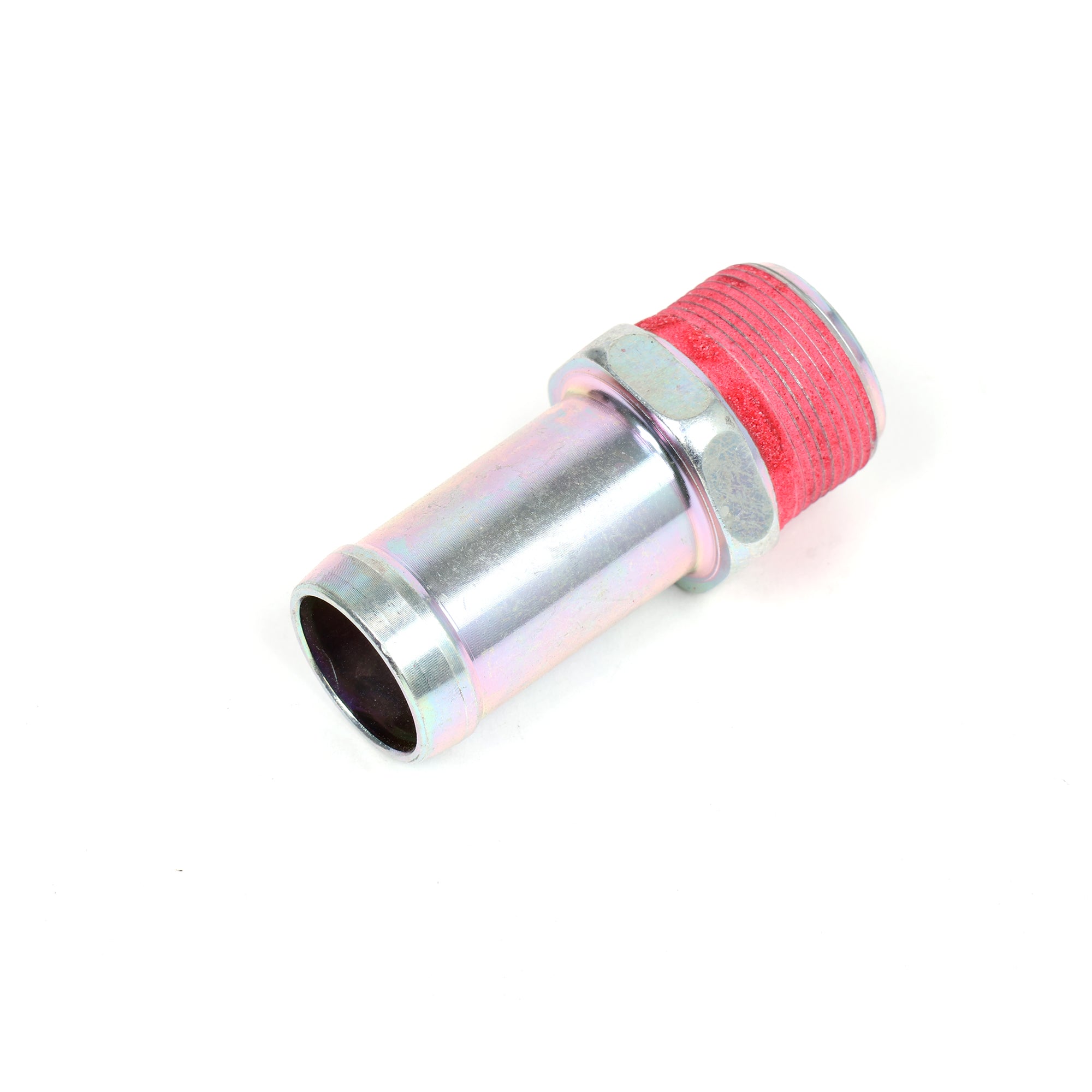Honda D/F/H Series Water Joint Tube 19500-PT0-000