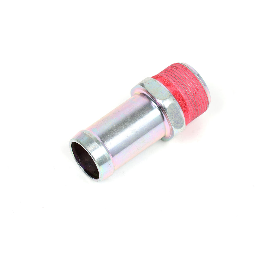 Honda D/F/H Series Water Joint Tube 19500-PT0-000
