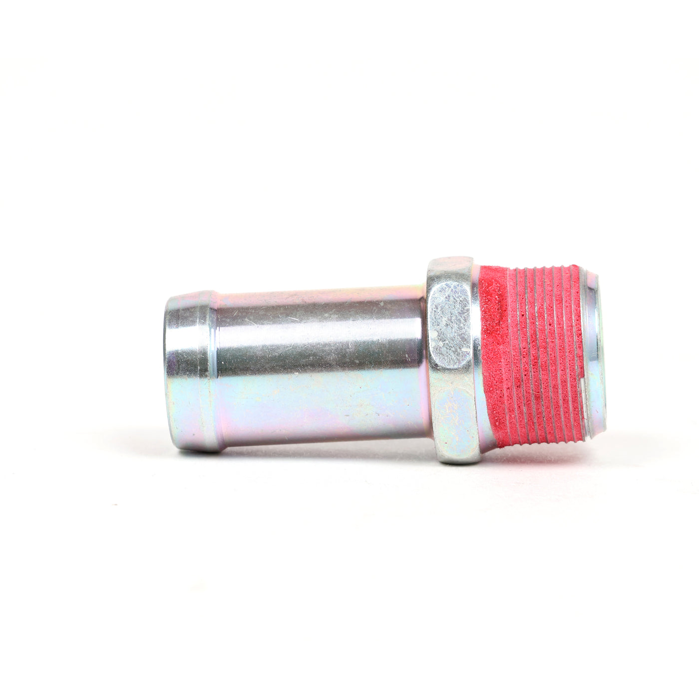 Honda D/F/H Series Water Joint Tube 19500-PT0-000