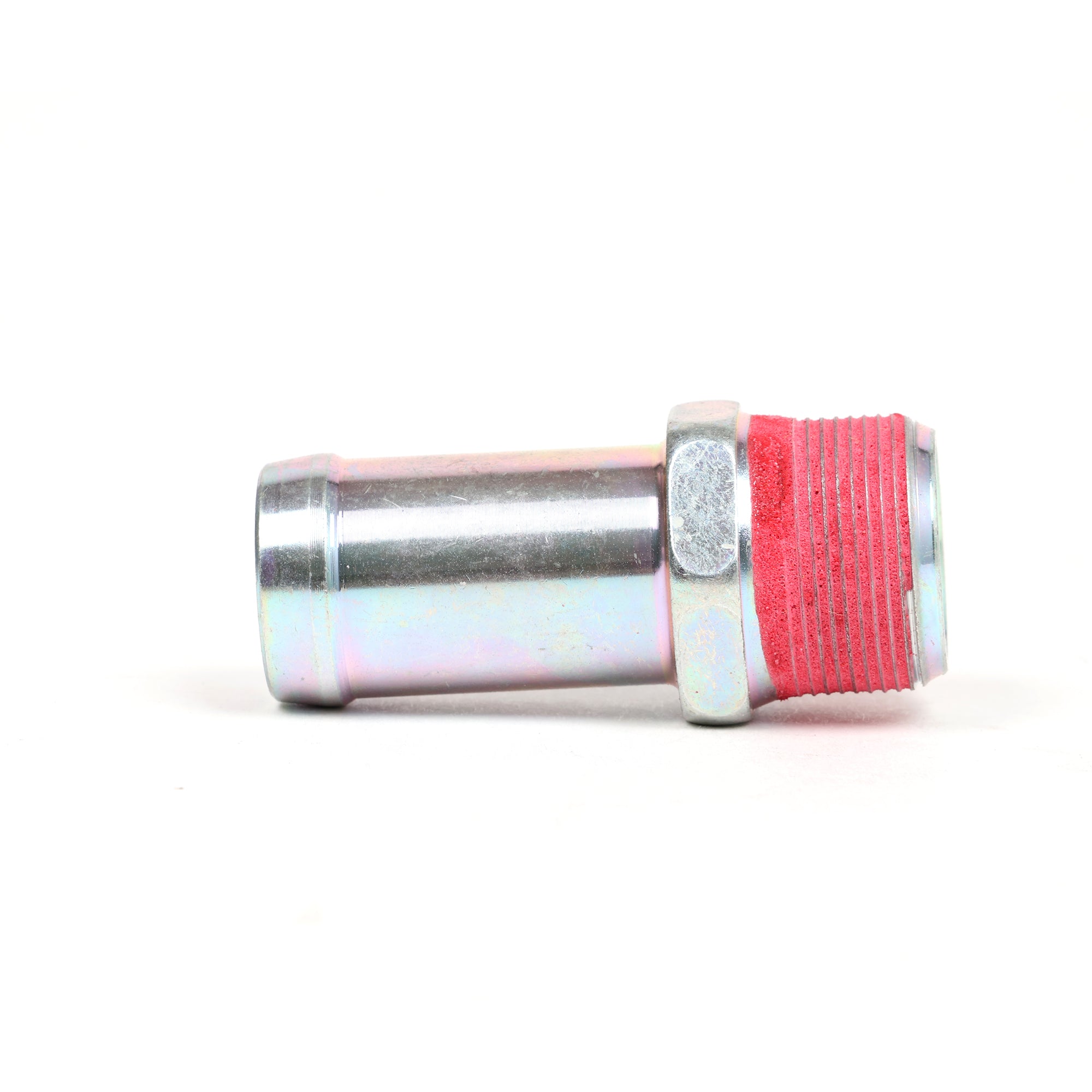 Honda D/F/H Series Water Joint Tube 19500-PT0-000