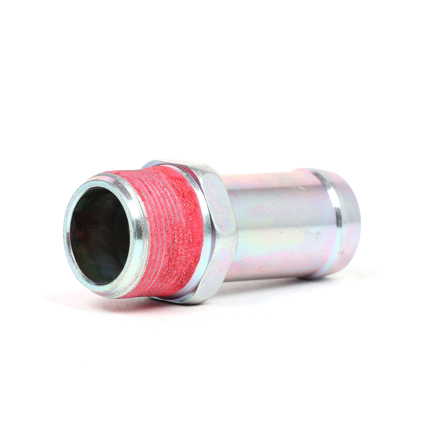 Honda D/F/H Series Water Joint Tube 19500-PT0-000