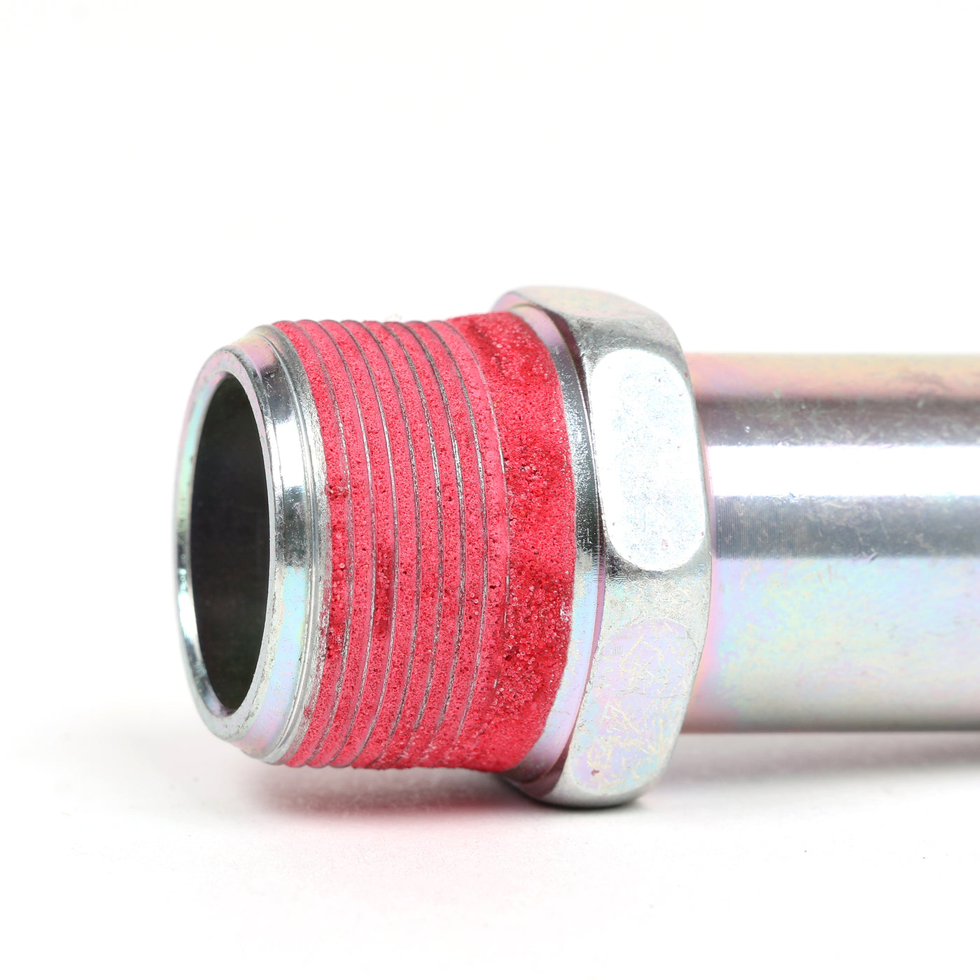 Honda D/F/H Series Water Joint Tube 19500-PT0-000