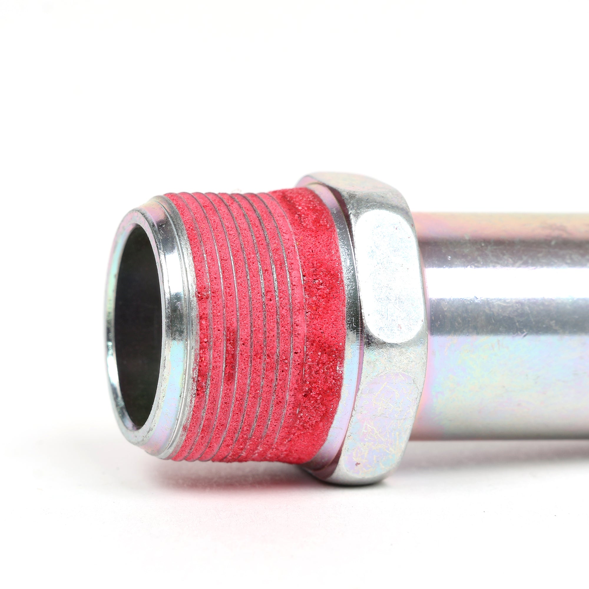 Honda D/F/H Series Water Joint Tube 19500-PT0-000