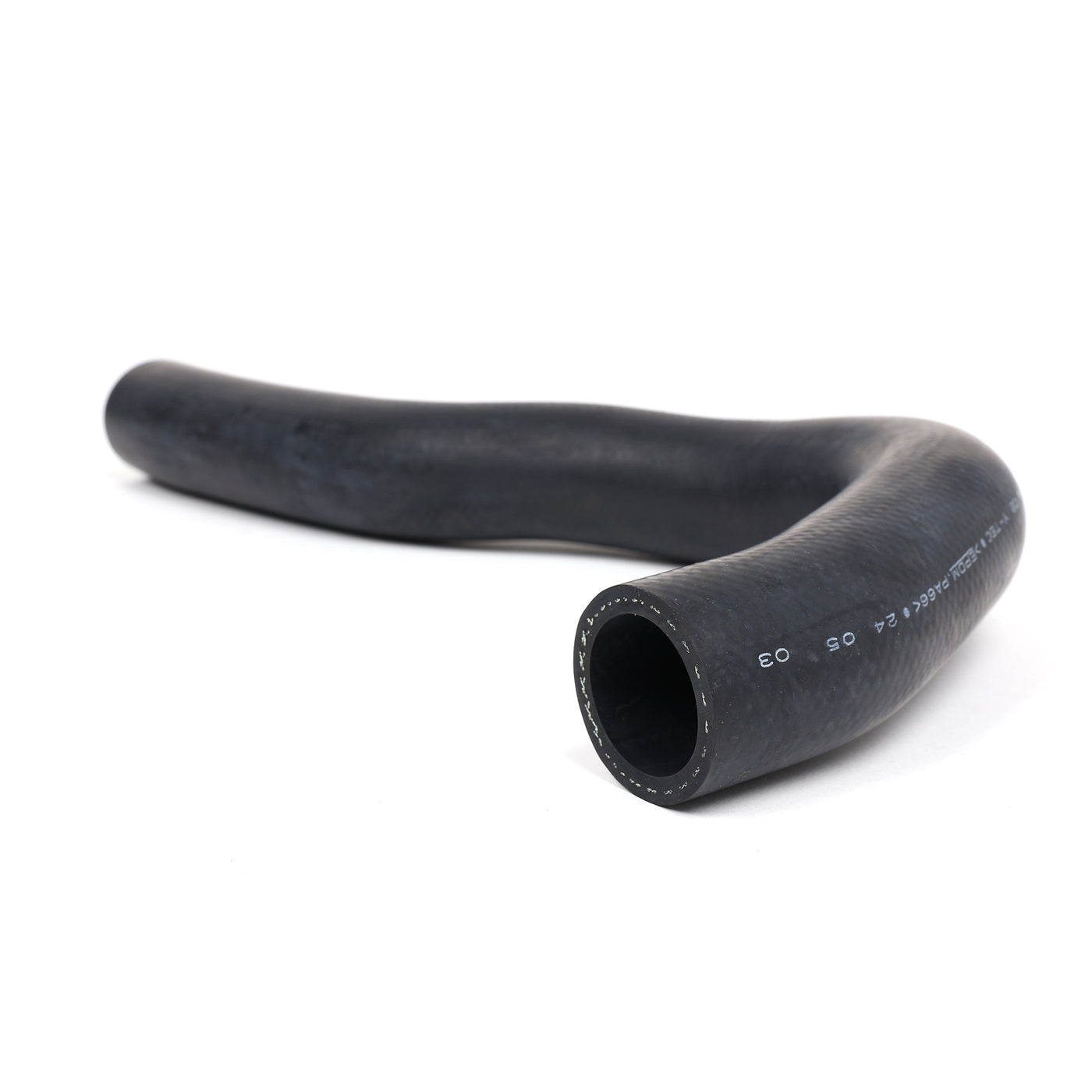 Acura 02-06 RSX Upper Radiator Hose 19501-PND-000