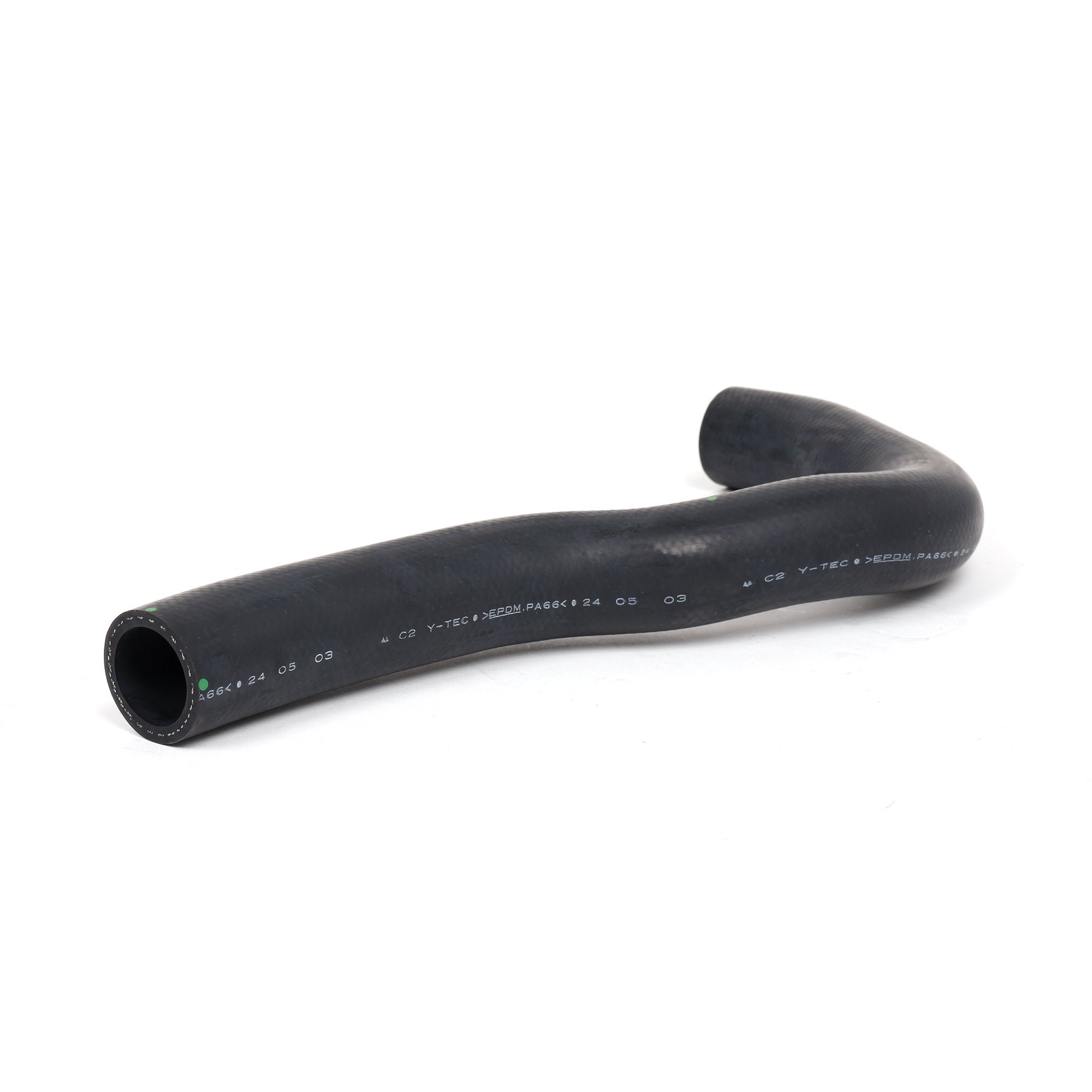 Acura 02-06 RSX Upper Radiator Hose 19501-PND-000