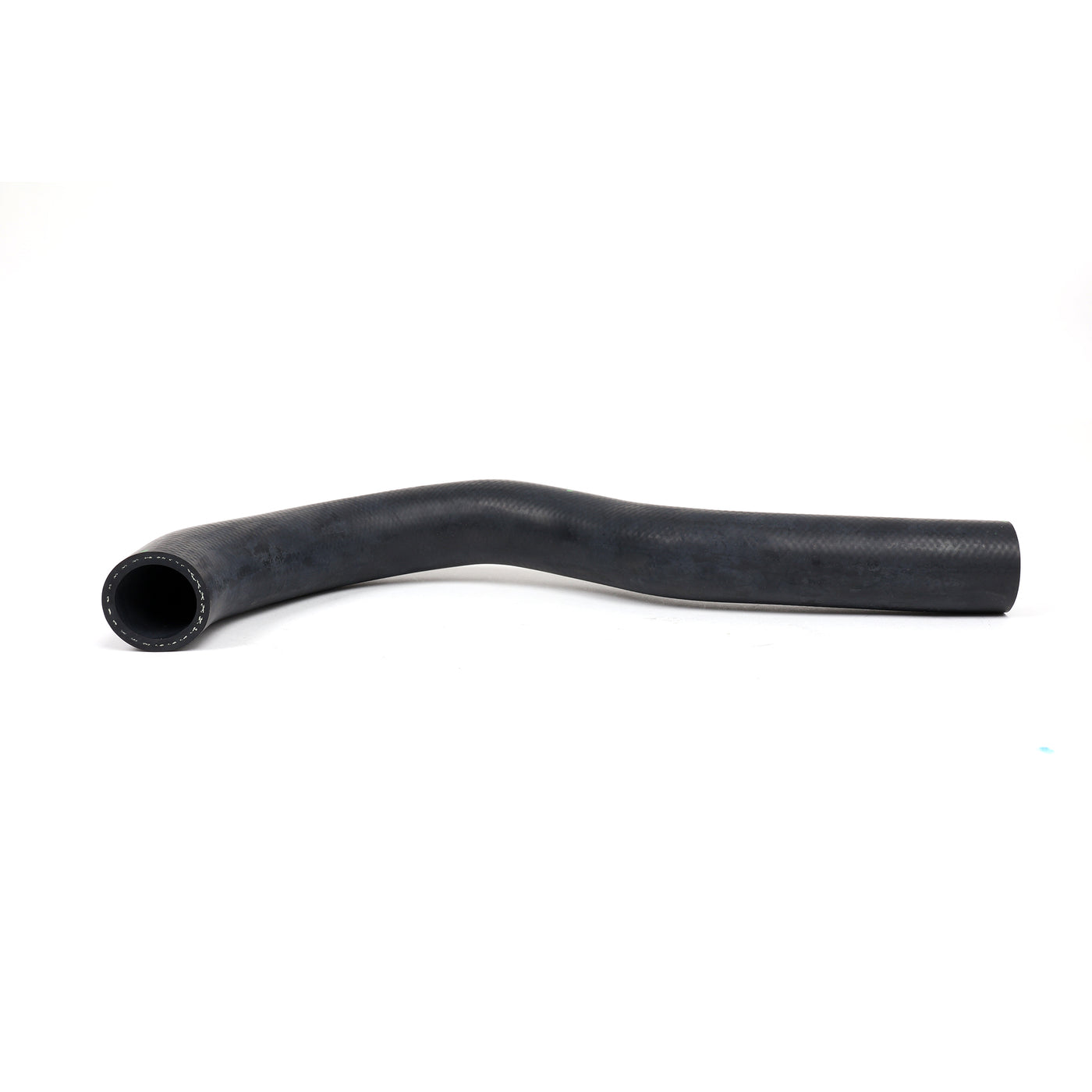 Acura 02-06 RSX Upper Radiator Hose 19501-PND-000
