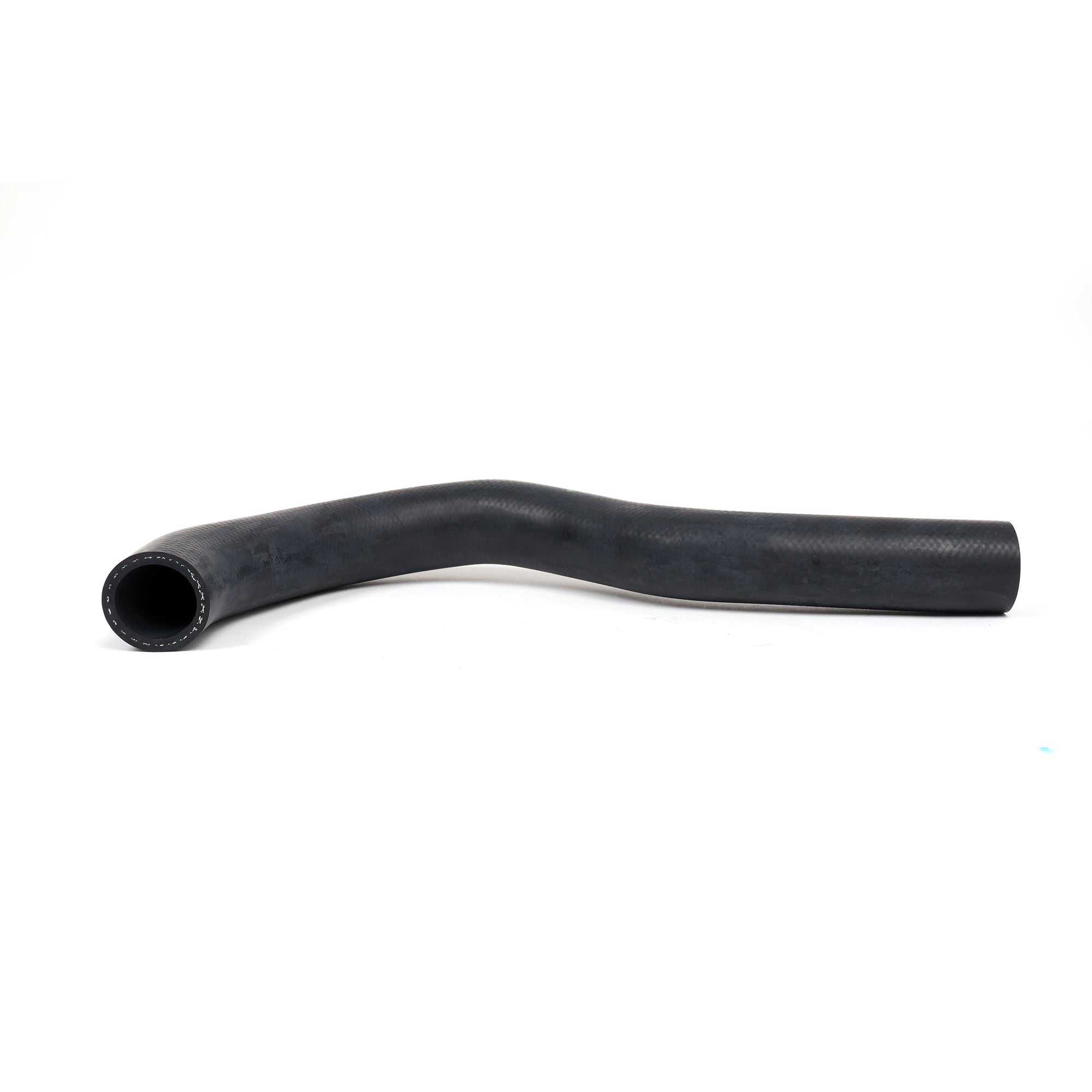 Acura 02-06 RSX Upper Radiator Hose 19501-PND-000