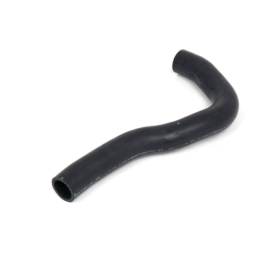 Acura 02-06 RSX Upper Radiator Hose 19501-PND-000