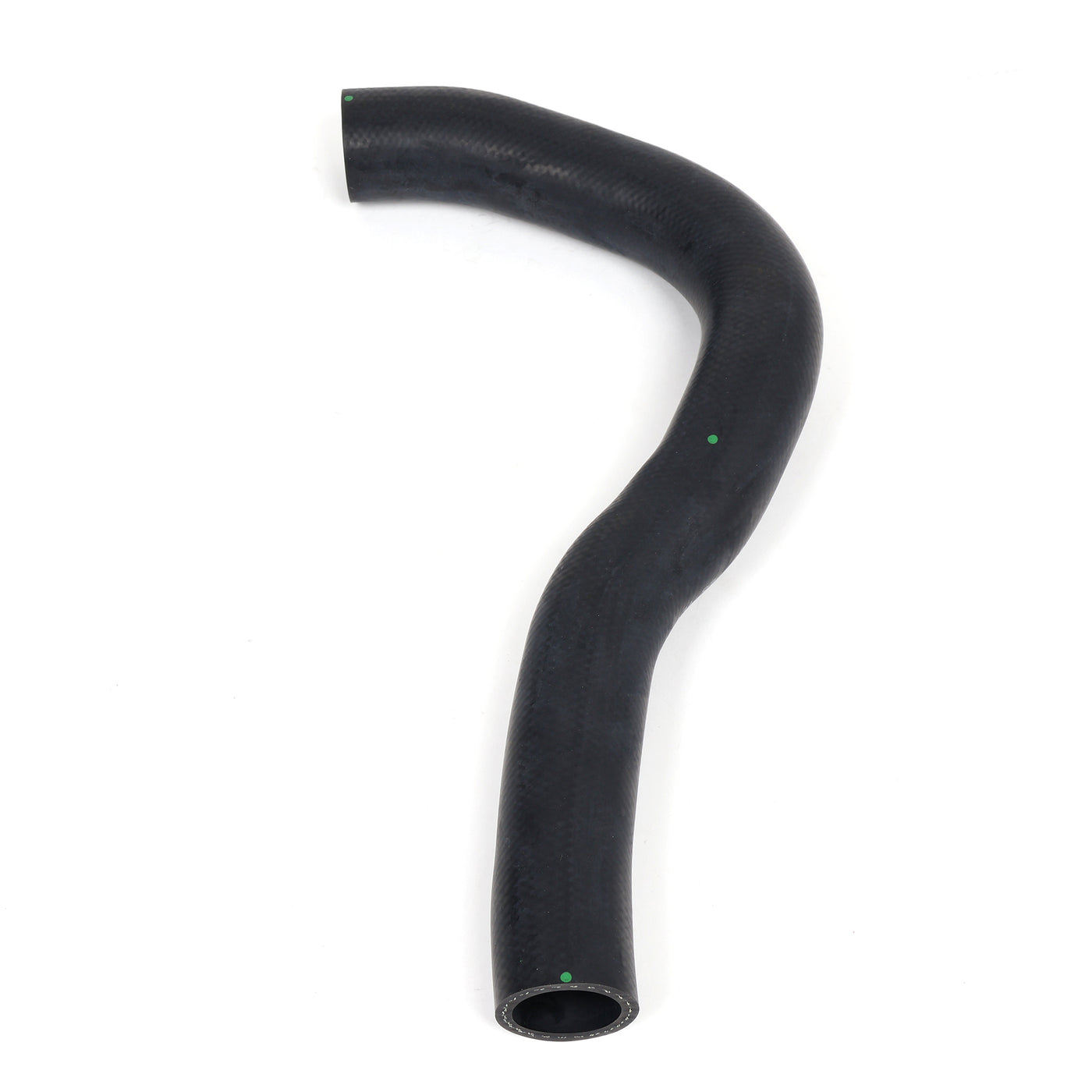 Acura 02-06 RSX Upper Radiator Hose 19501-PND-000
