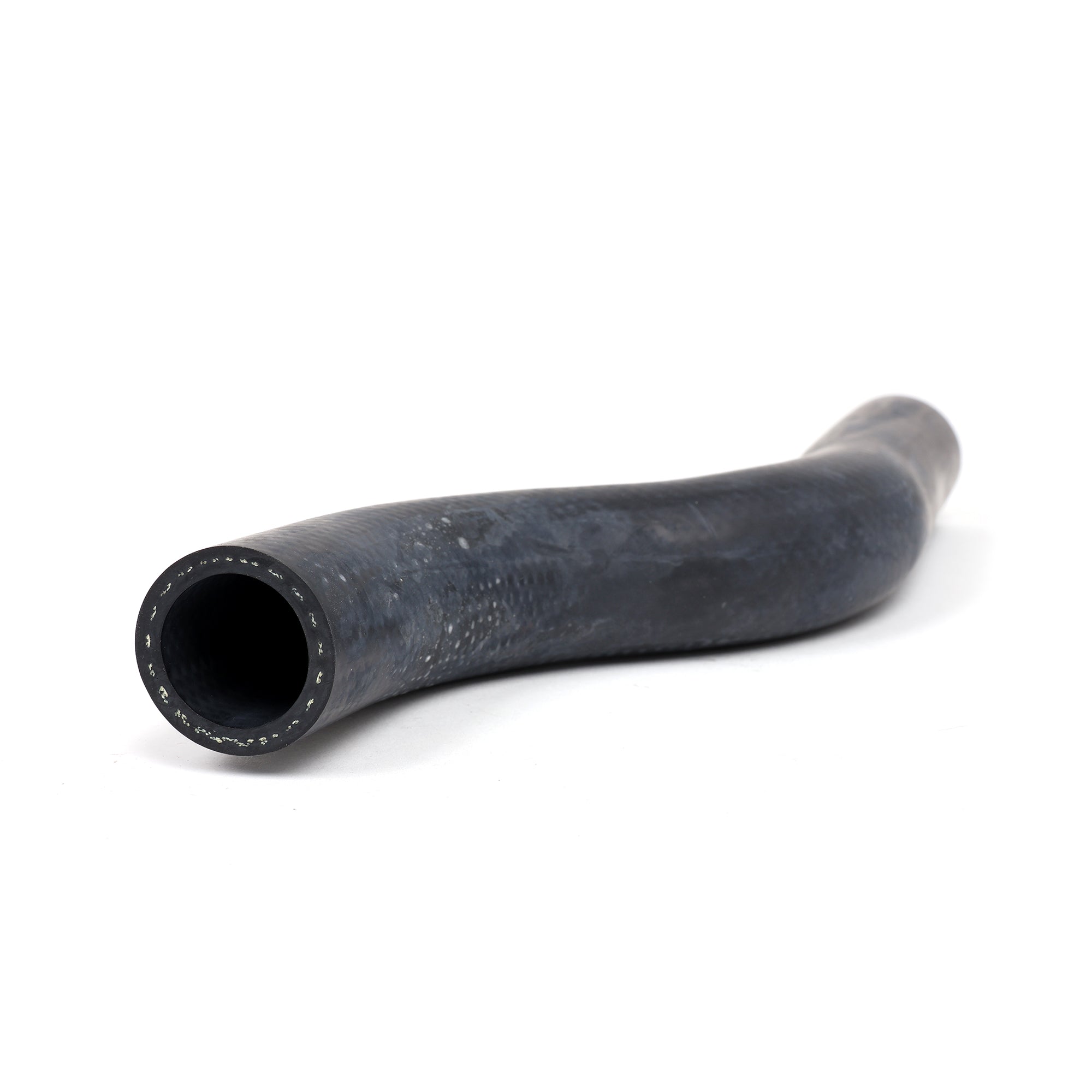 Honda GE Fit Upper Radiator Hose 19501-RB1-000