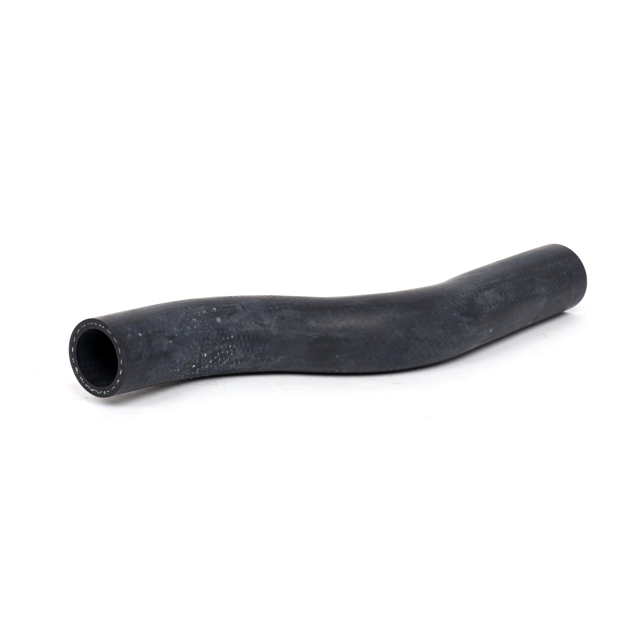 Honda GE Fit Upper Radiator Hose 19501-RB1-000