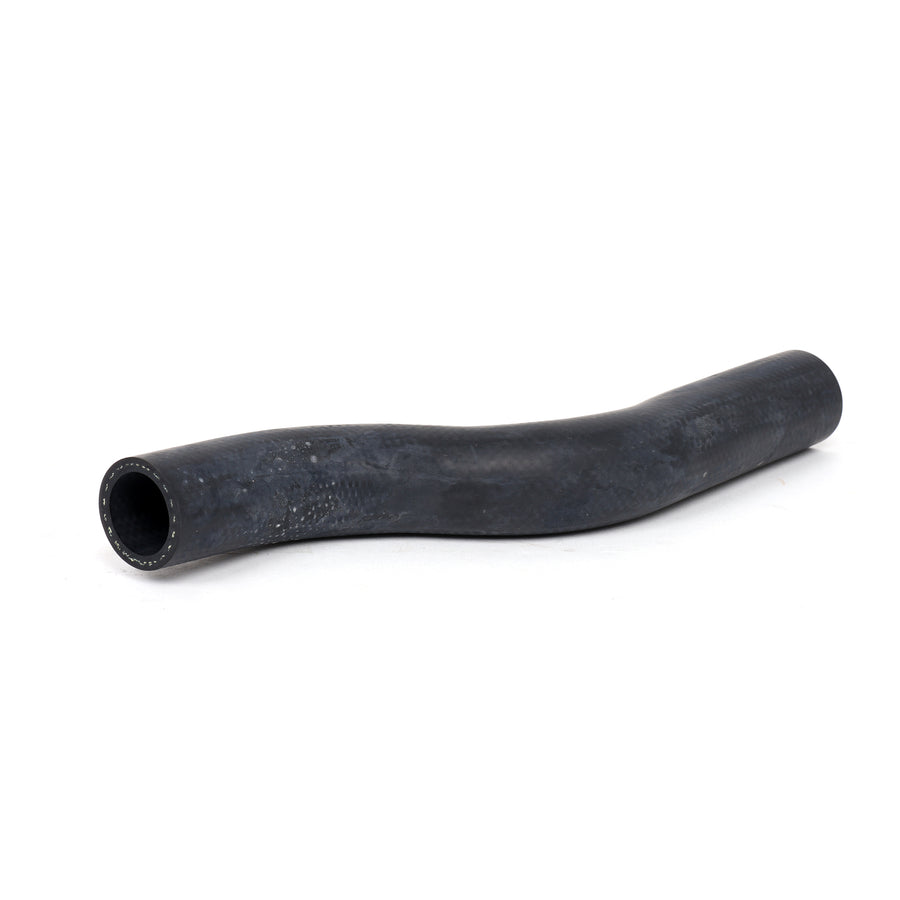Honda GE Fit Upper Radiator Hose 19501-RB1-000