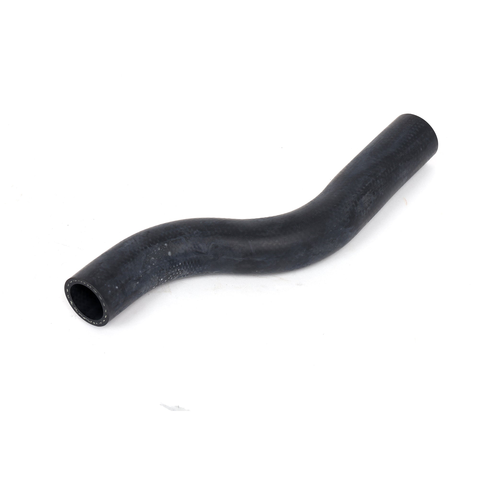 Honda GE Fit Upper Radiator Hose 19501-RB1-000
