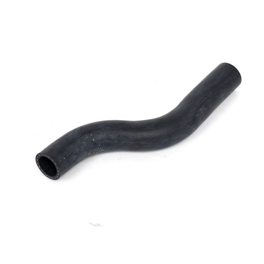 Honda GE Fit Upper Radiator Hose 19501-RB1-000