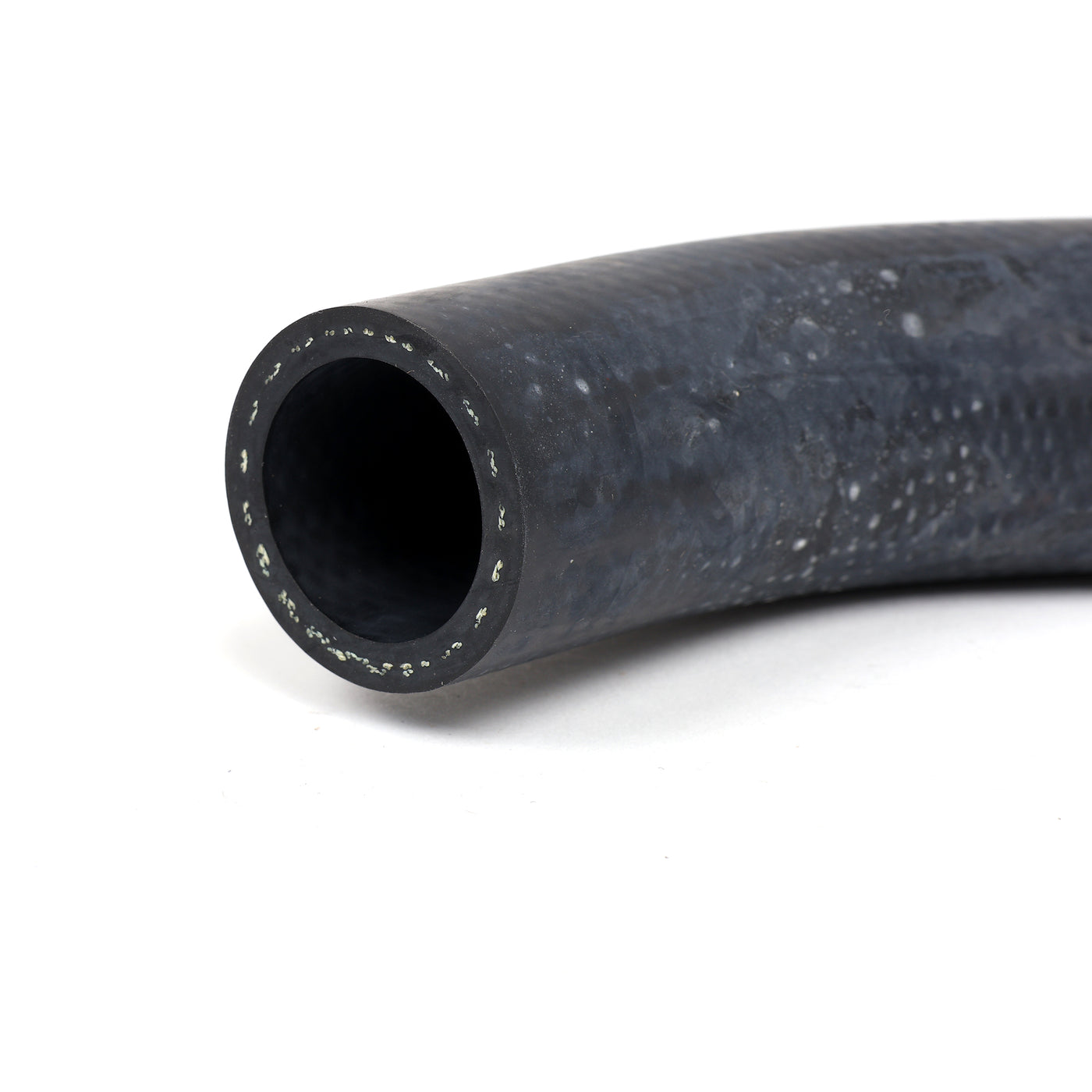 Honda GE Fit Upper Radiator Hose 19501-RB1-000