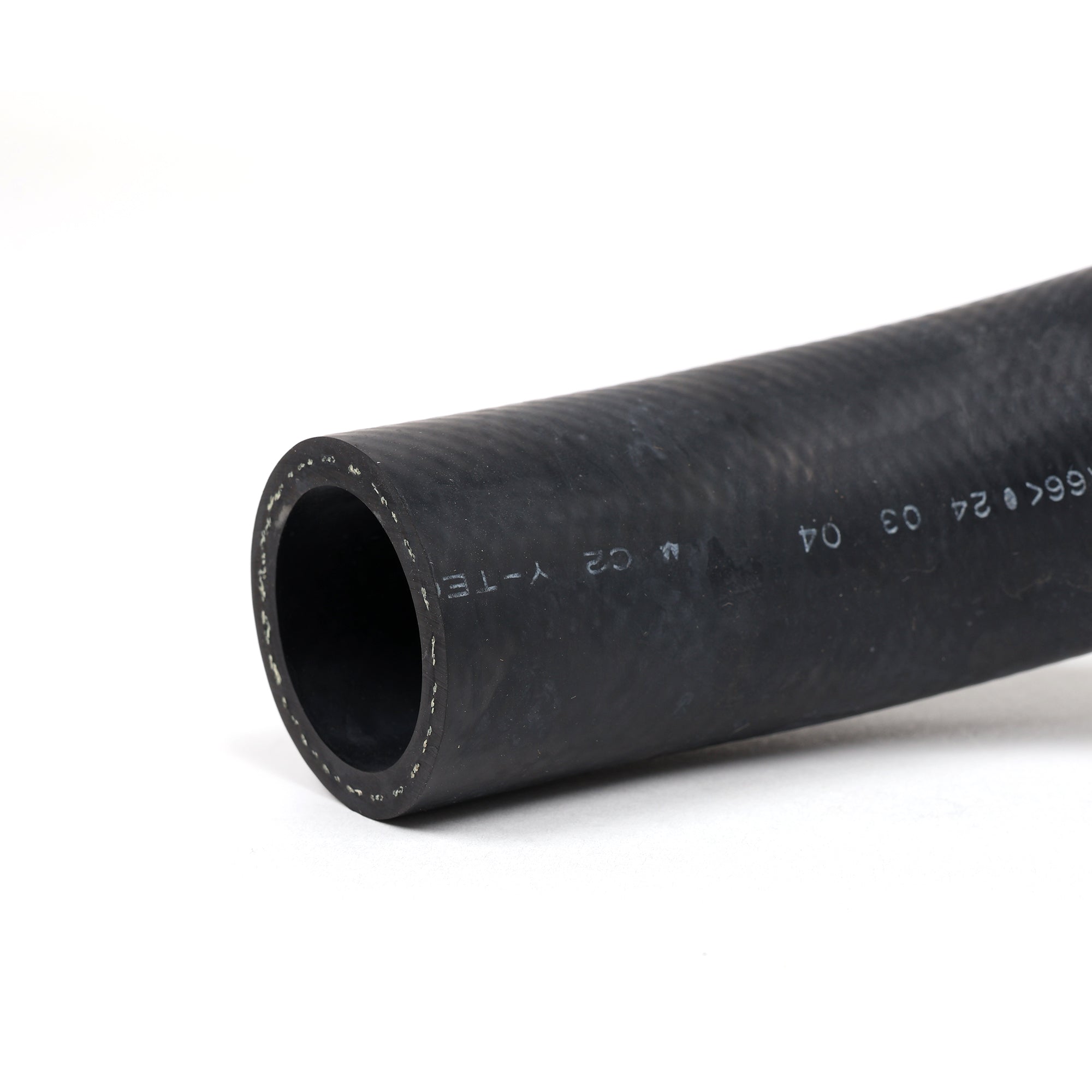 Acura CL7/CL9 TSX Upper Radiator Hose 19501-RBB-000