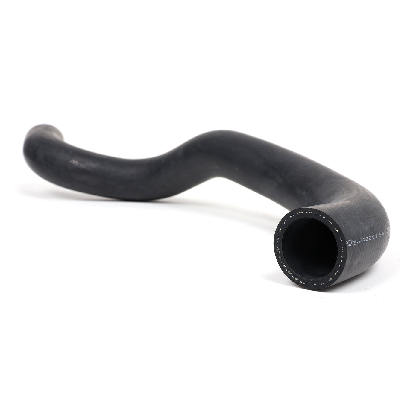 Acura CL7/CL9 TSX Upper Radiator Hose 19501-RBB-000