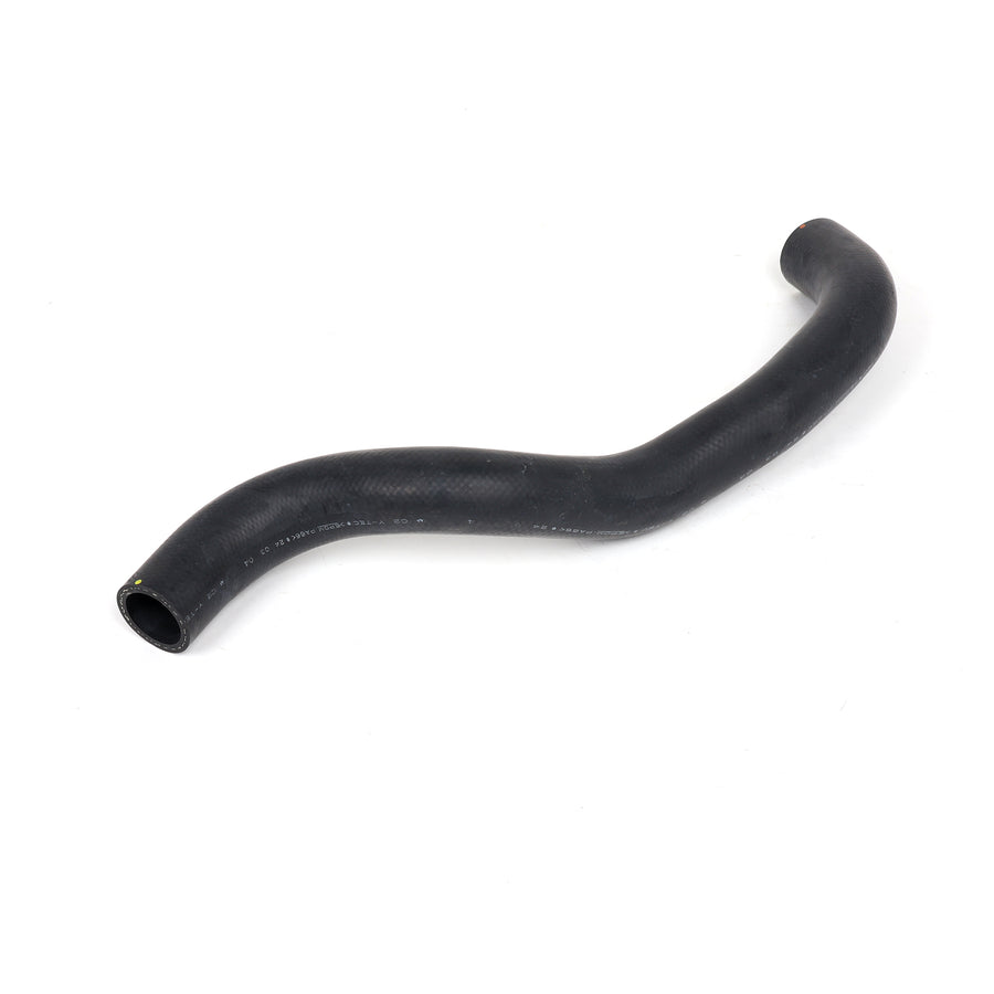 Acura CL7/CL9 TSX Upper Radiator Hose 19501-RBB-000