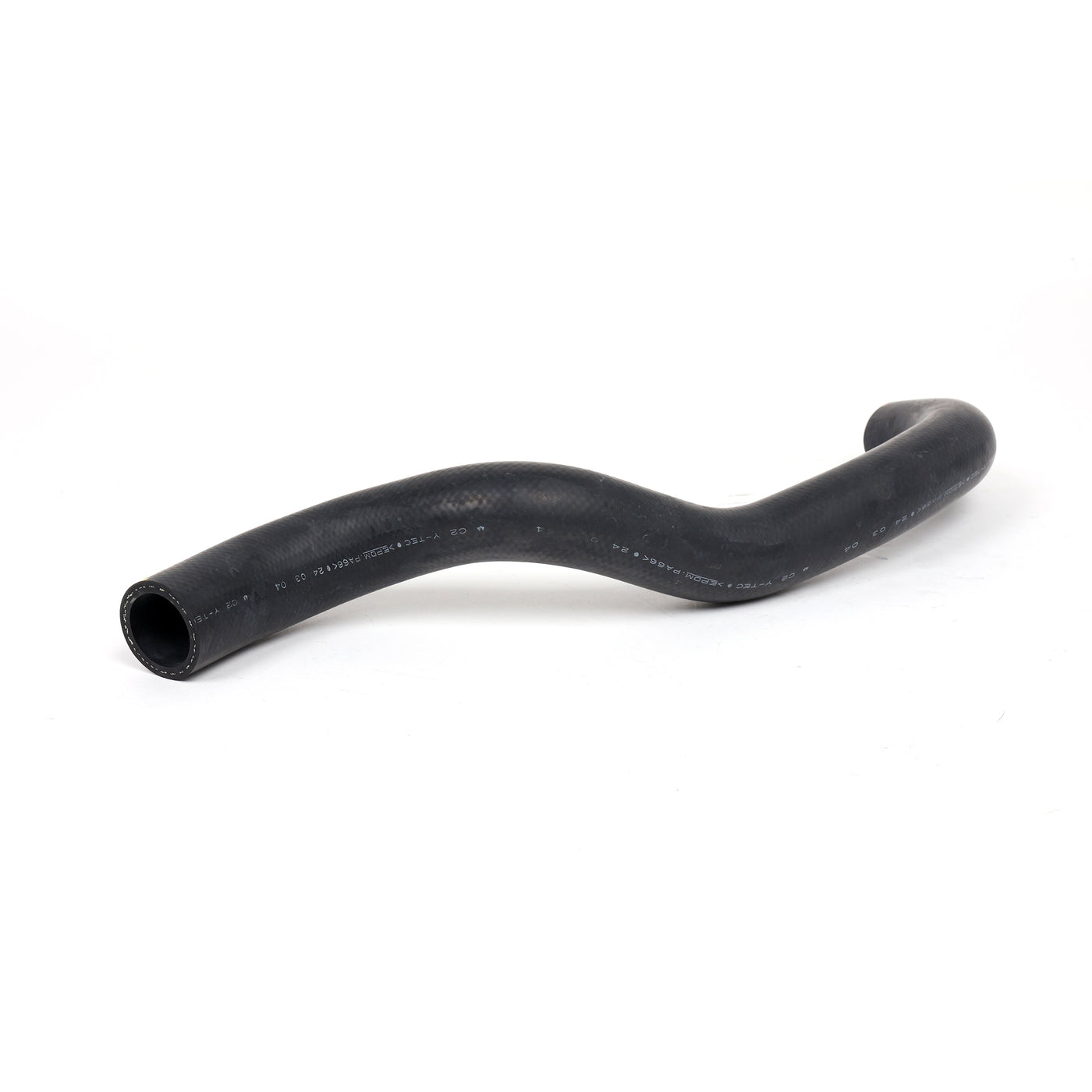 Acura CL7/CL9 TSX Upper Radiator Hose 19501-RBB-000