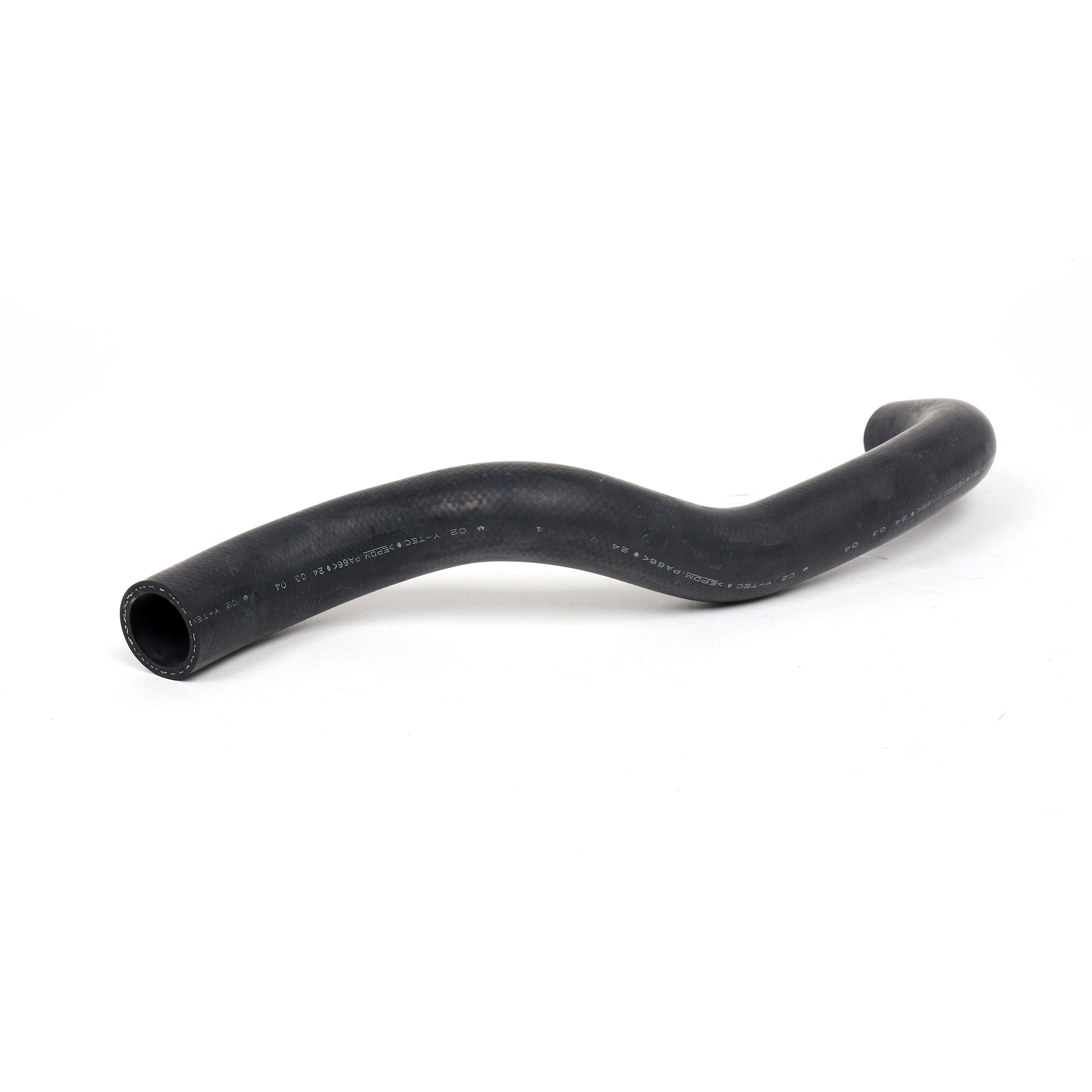 Acura CL7/CL9 TSX Upper Radiator Hose 19501-RBB-000
