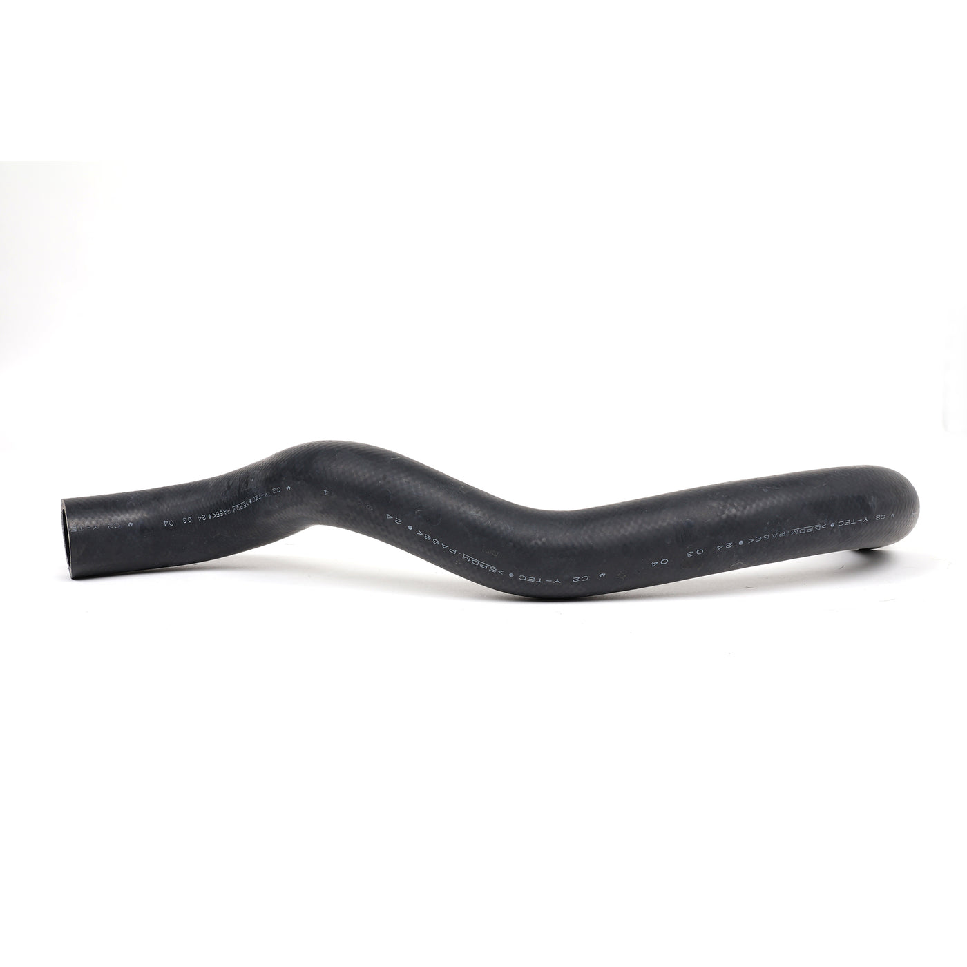 Acura CL7/CL9 TSX Upper Radiator Hose 19501-RBB-000