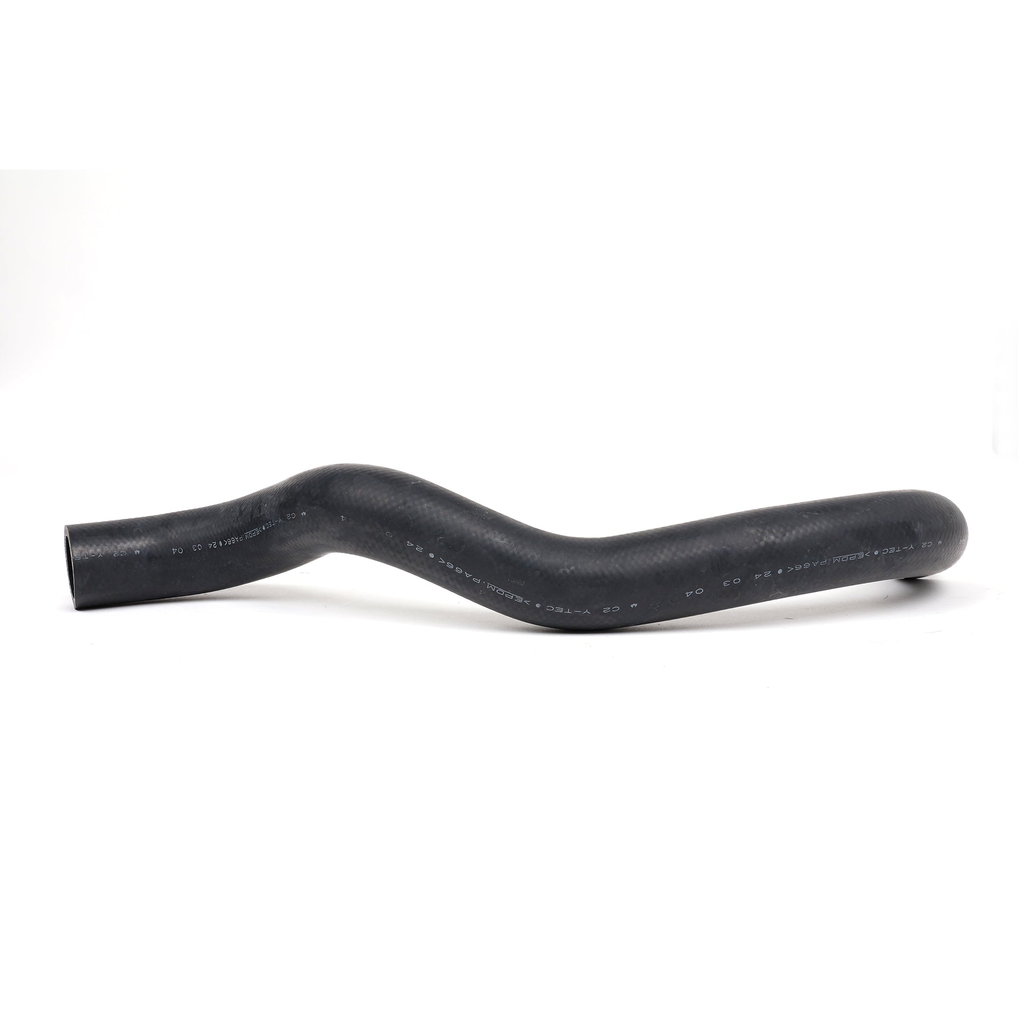 Acura CL7/CL9 TSX Upper Radiator Hose 19501-RBB-000