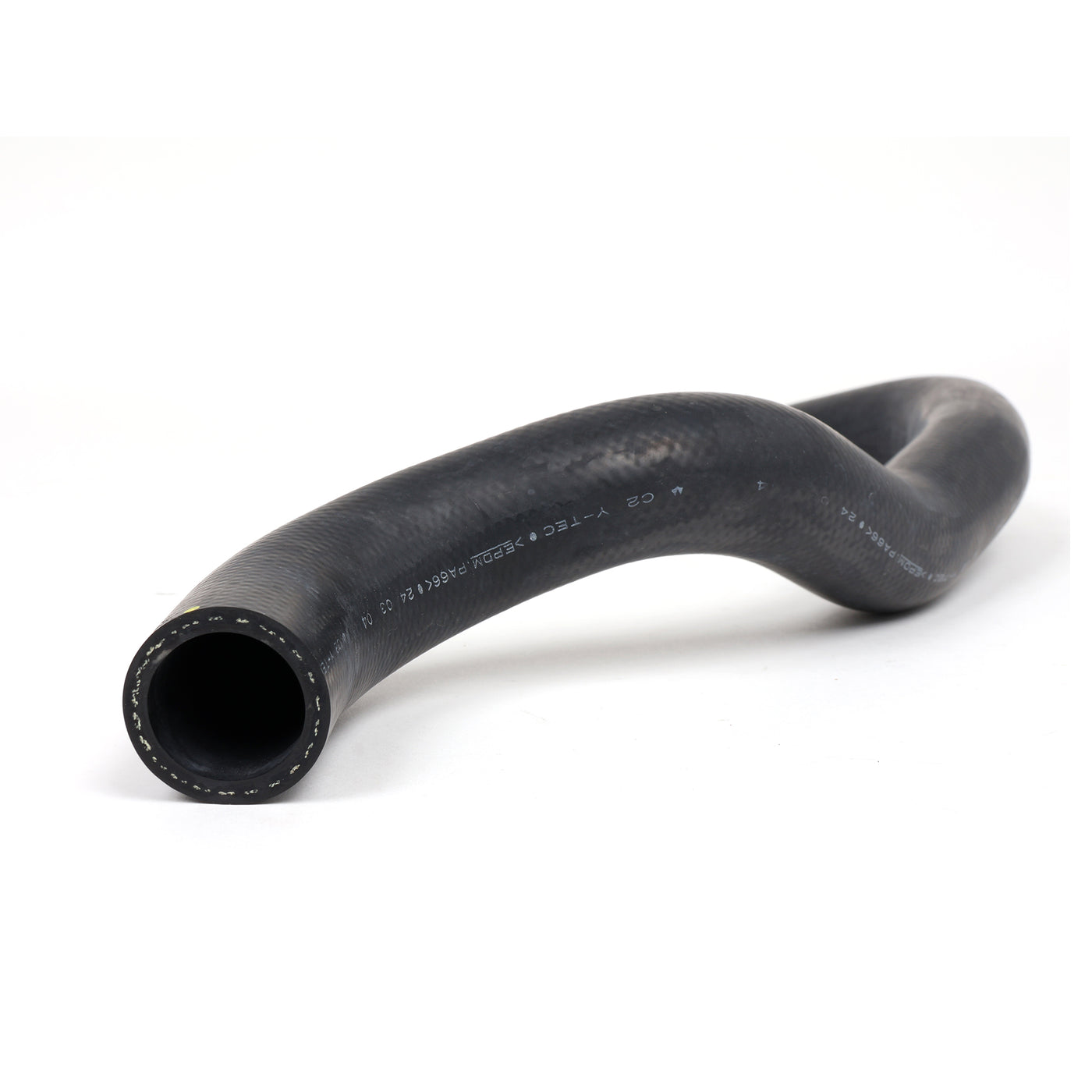 Acura CL7/CL9 TSX Upper Radiator Hose 19501-RBB-000