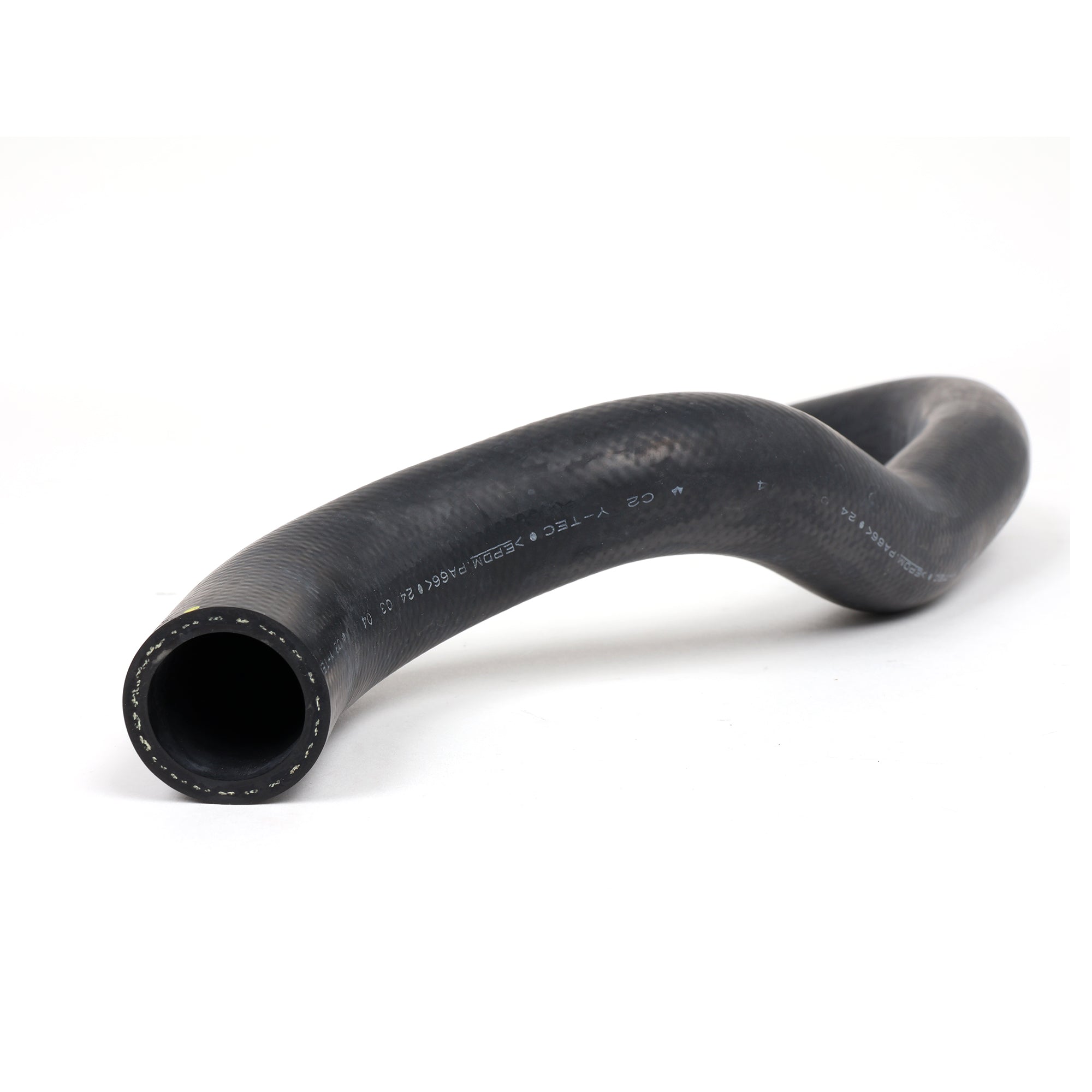 Acura CL7/CL9 TSX Upper Radiator Hose 19501-RBB-000