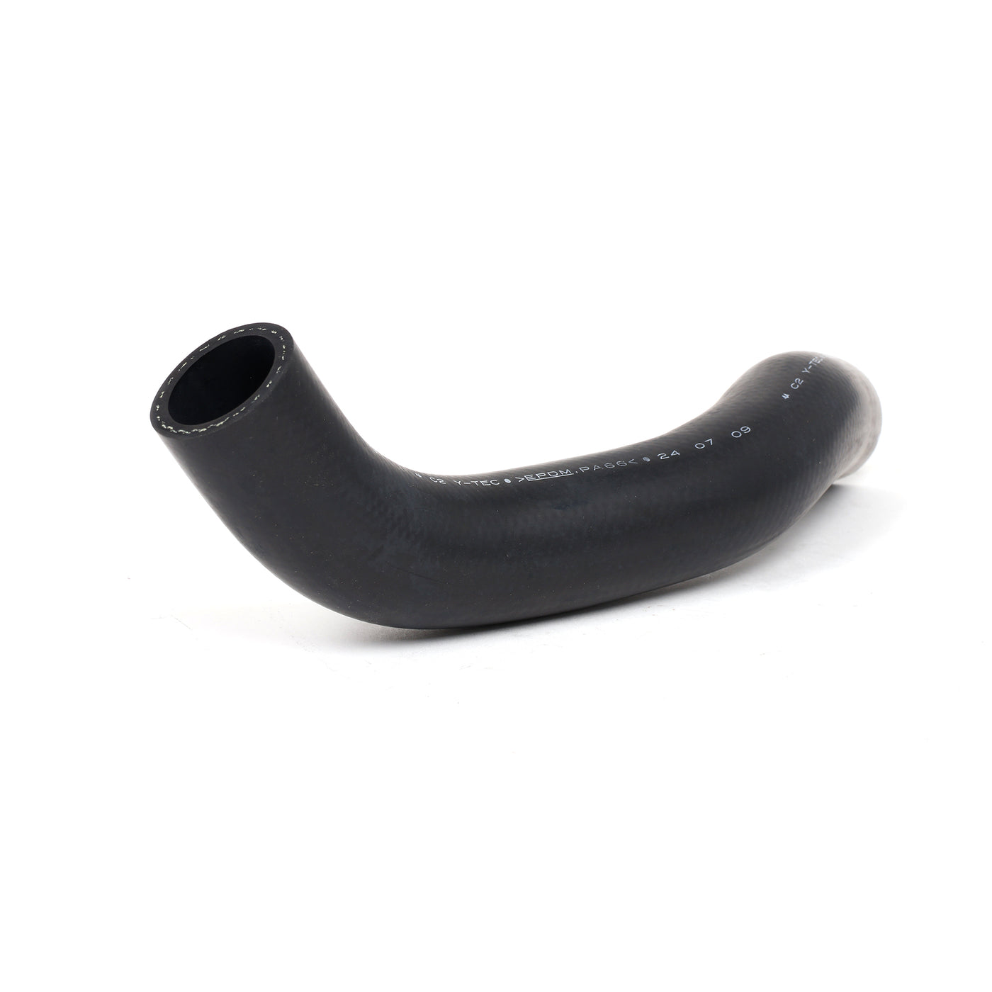 Acura 02-06 RSX Lower Radiator Hose 19502-PND-000