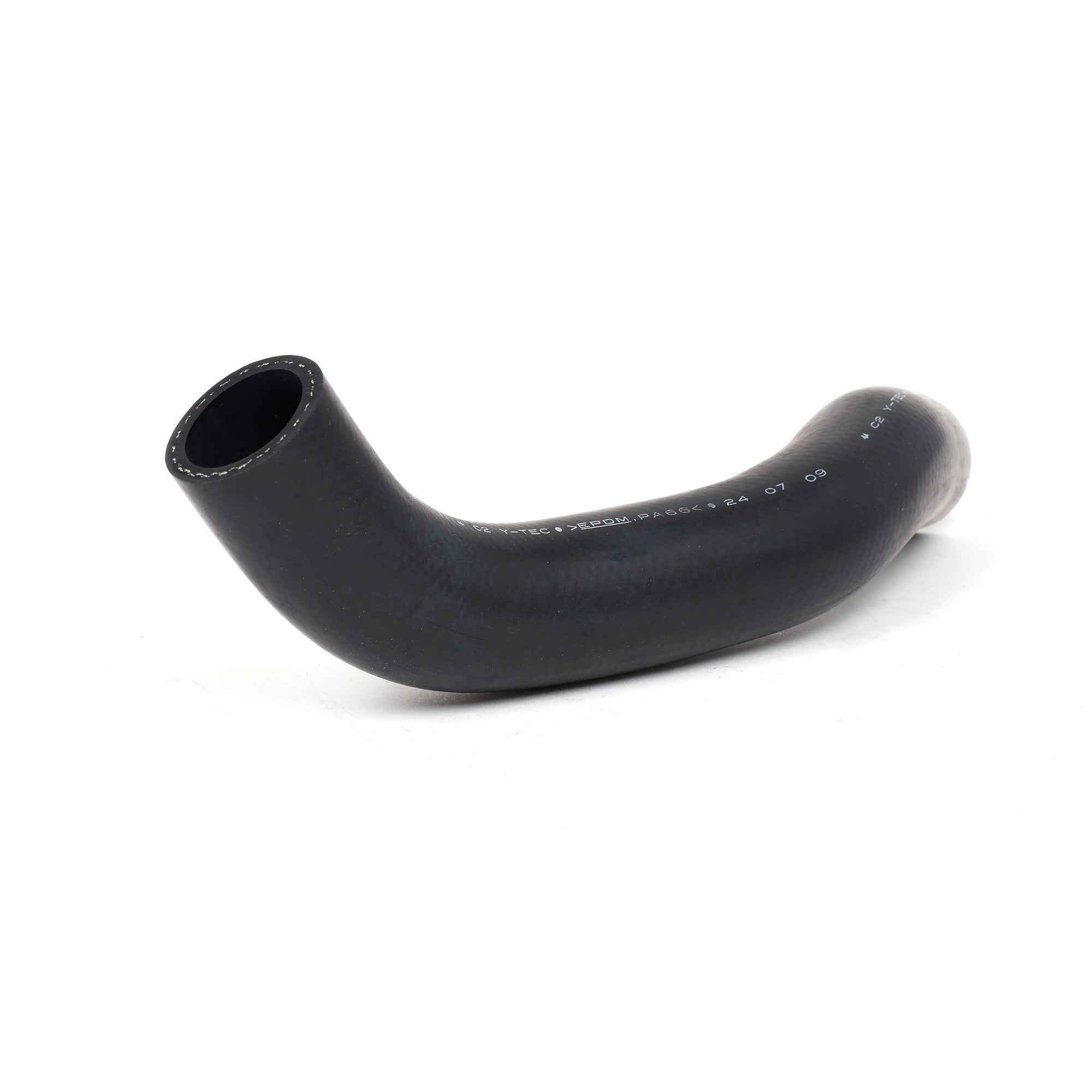 Acura 02-06 RSX Lower Radiator Hose 19502-PND-000