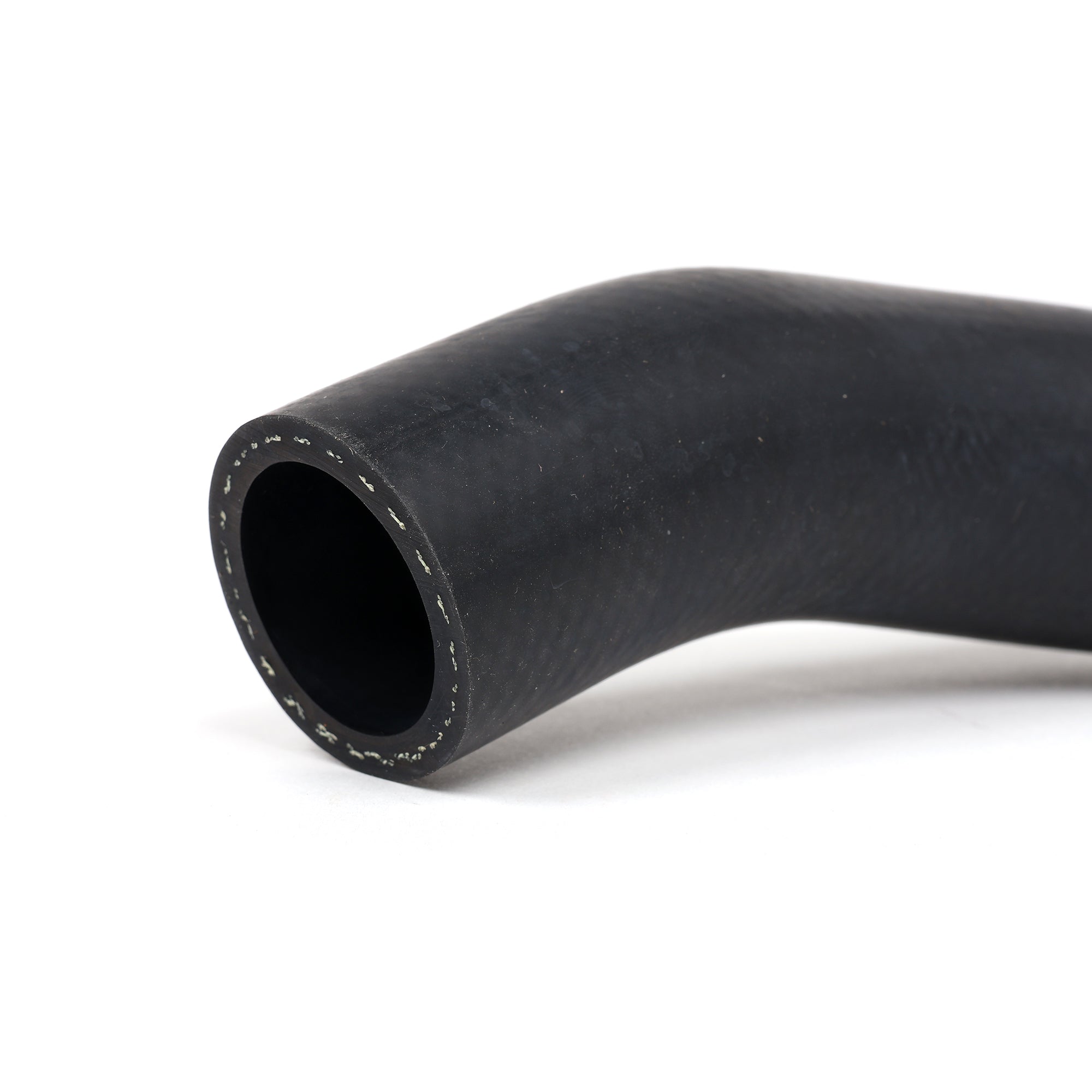 Acura 02-06 RSX Lower Radiator Hose 19502-PND-000