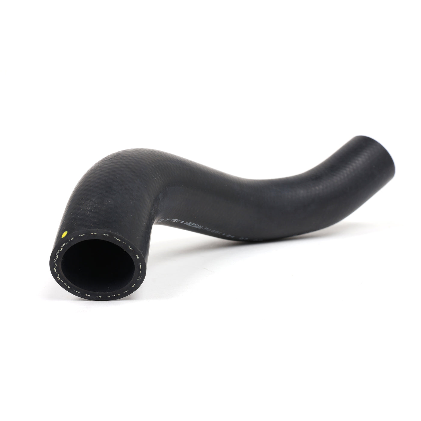 Acura 02-06 RSX Lower Radiator Hose 19502-PND-000
