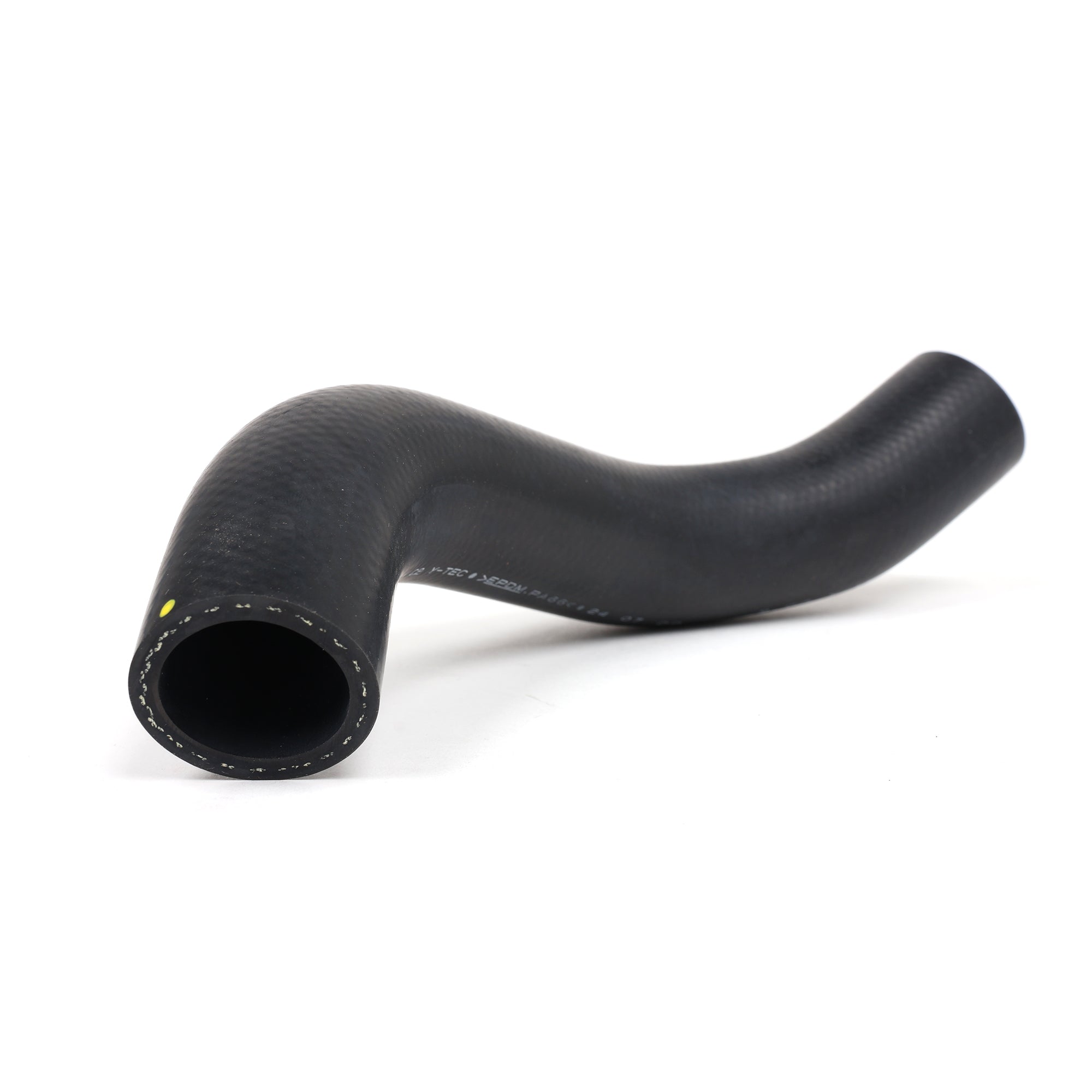 Acura 02-06 RSX Lower Radiator Hose 19502-PND-000