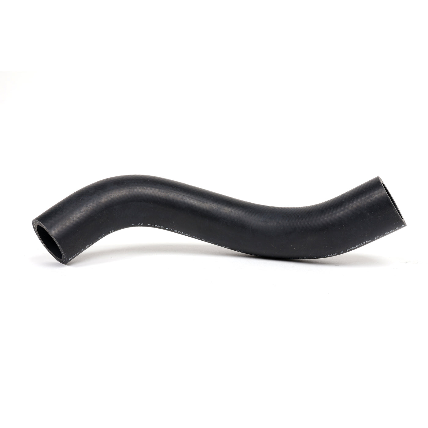 Acura 02-06 RSX Lower Radiator Hose 19502-PND-000