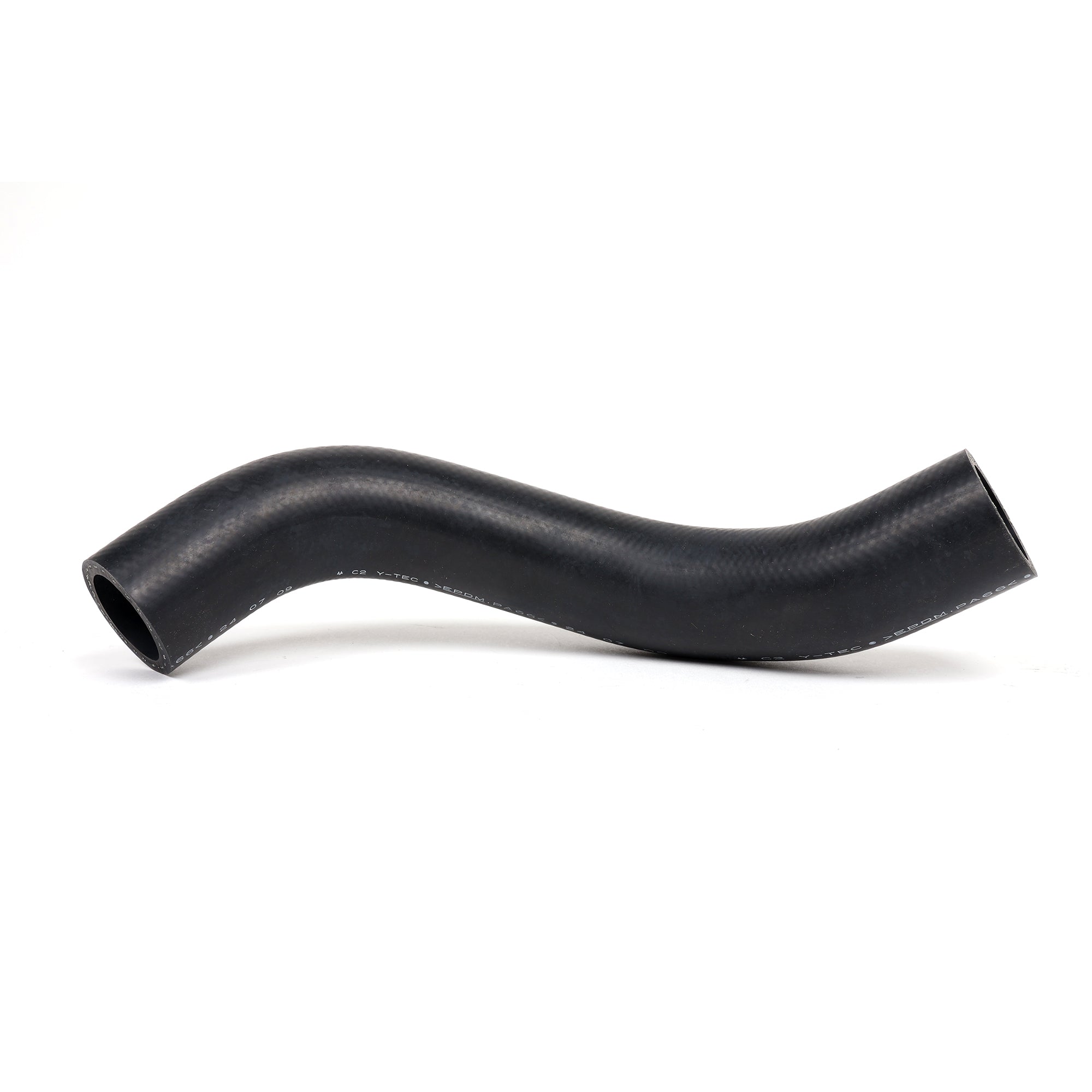 Acura 02-06 RSX Lower Radiator Hose 19502-PND-000