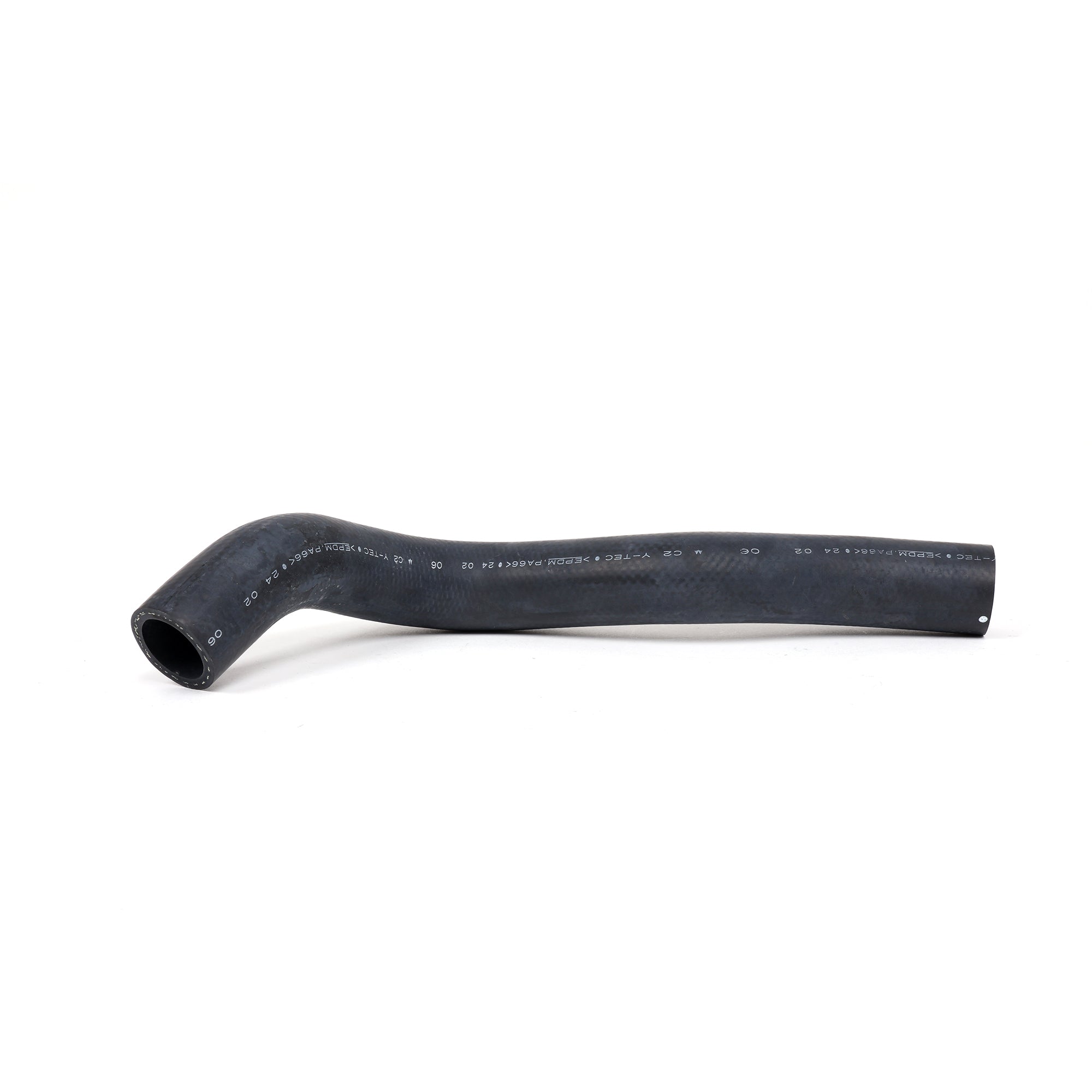 Honda GE Fit Lower Radiator Hose 19502-RB0-000