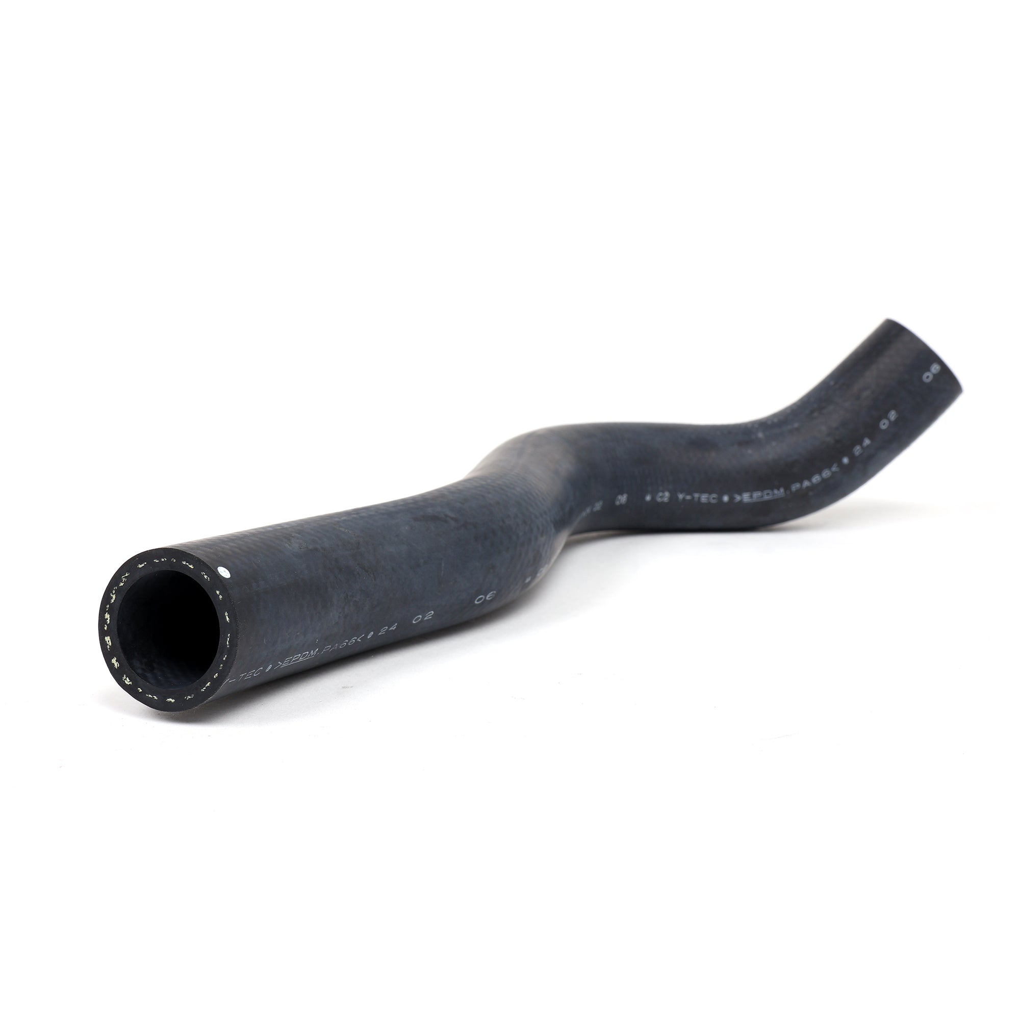 Honda GE Fit Lower Radiator Hose 19502-RB0-000