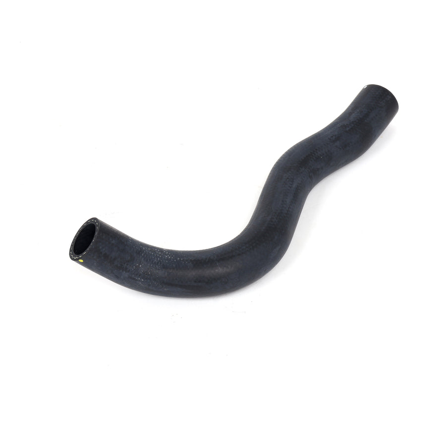 Honda GE Fit Lower Radiator Hose 19502-RB0-000