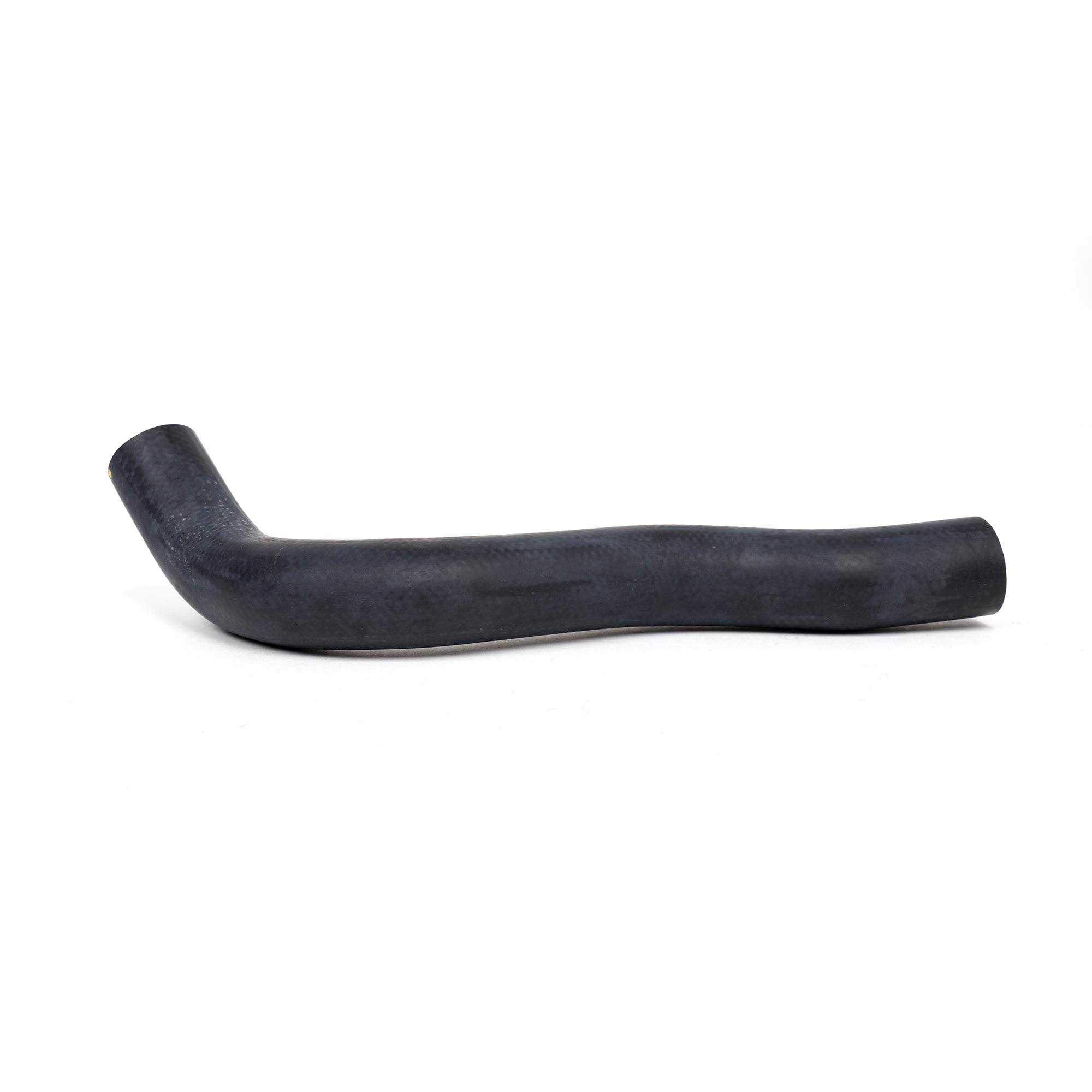 Honda GE Fit Lower Radiator Hose 19502-RB0-000