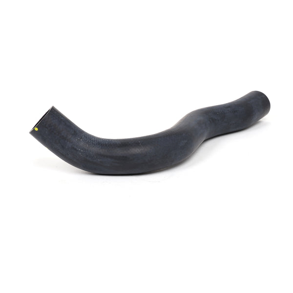 Honda GE Fit Lower Radiator Hose 19502-RB0-000