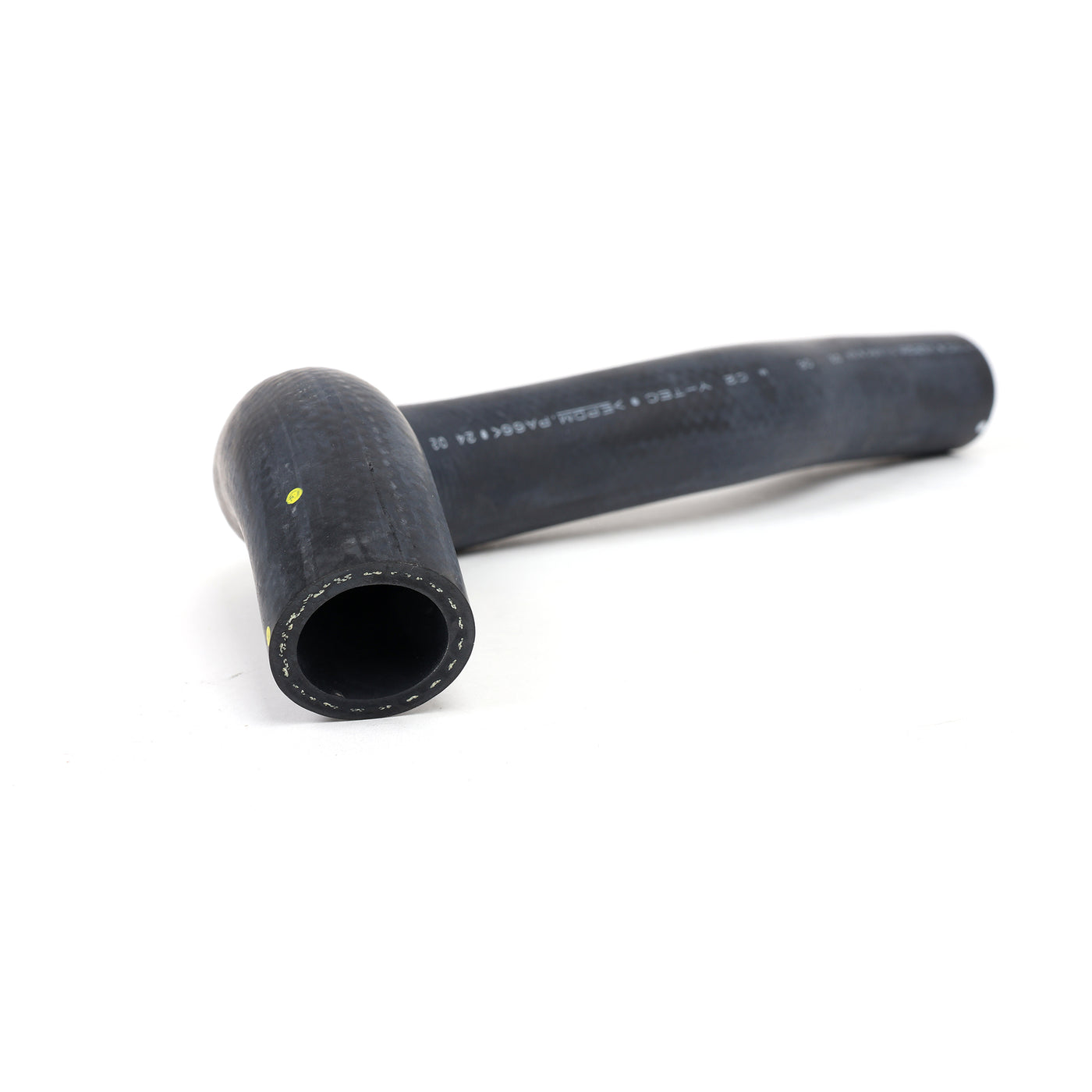 Honda GE Fit Lower Radiator Hose 19502-RB0-000