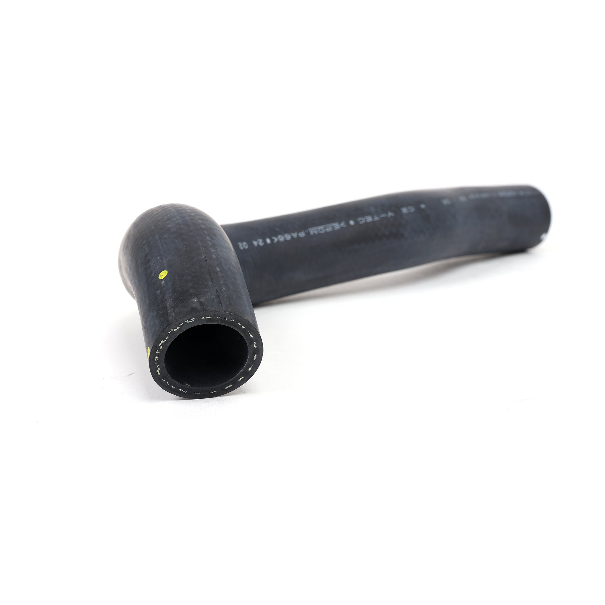 Honda GE Fit Lower Radiator Hose 19502-RB0-000