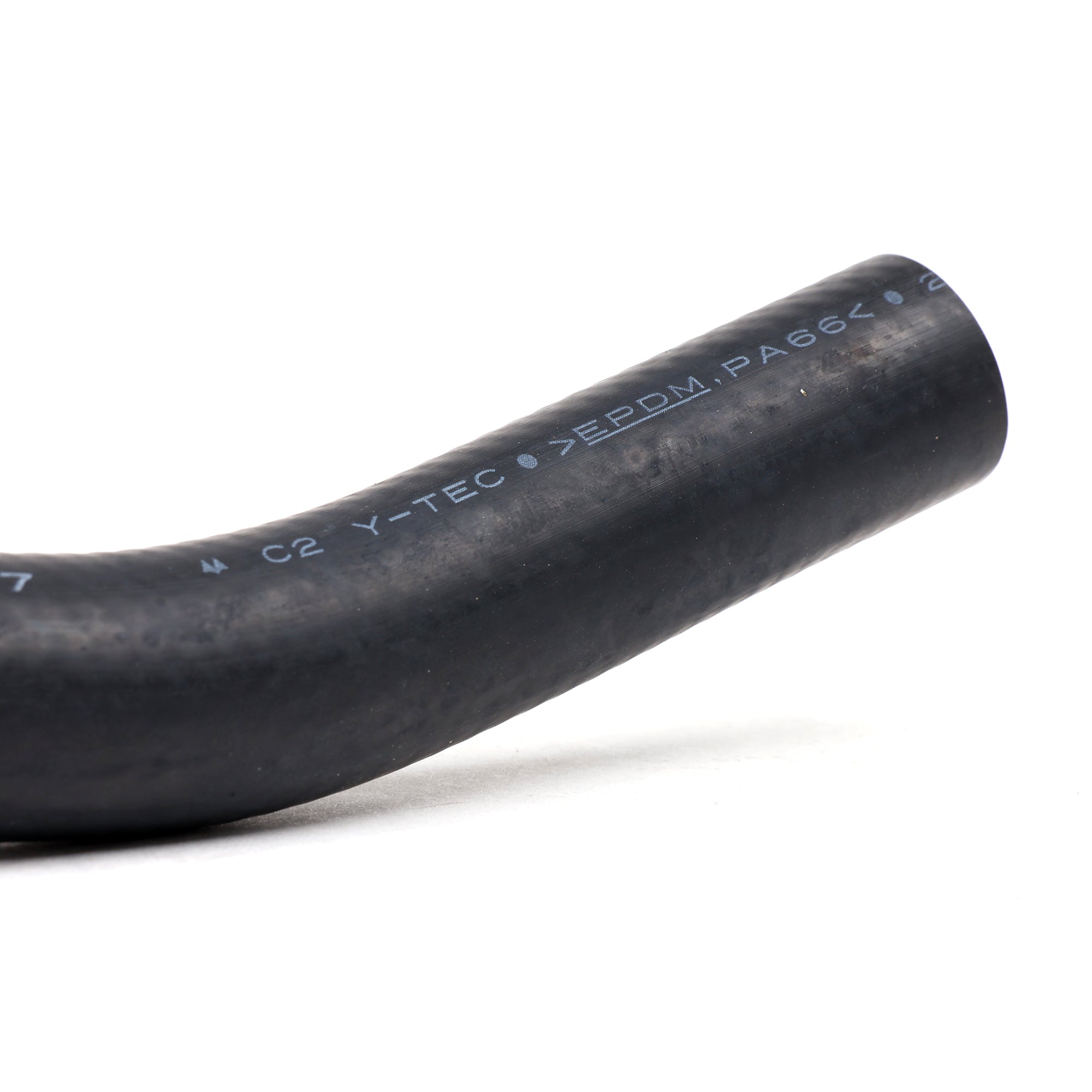 Honda K24A1 Coolant Bypass Inlet Hose 19504-PPA-A00