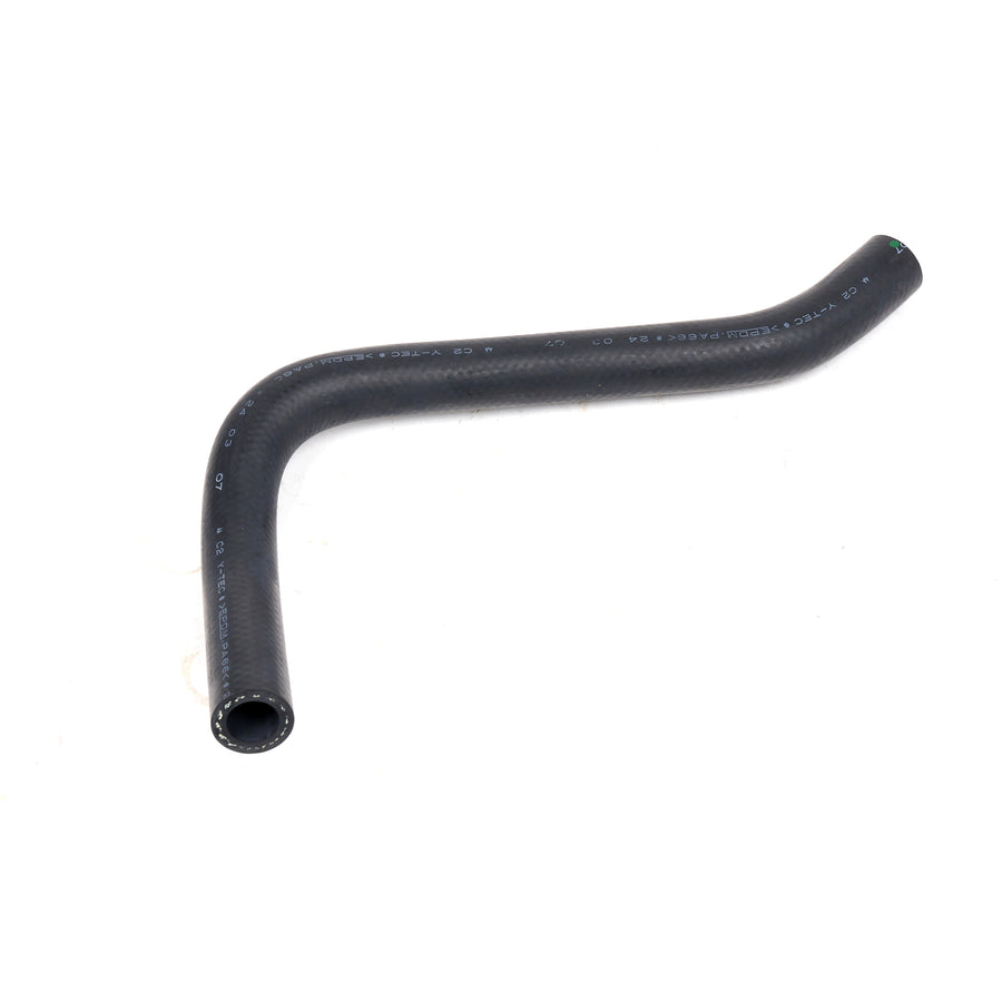 Honda K24A1 Coolant Bypass Inlet Hose 19504-PPA-A00