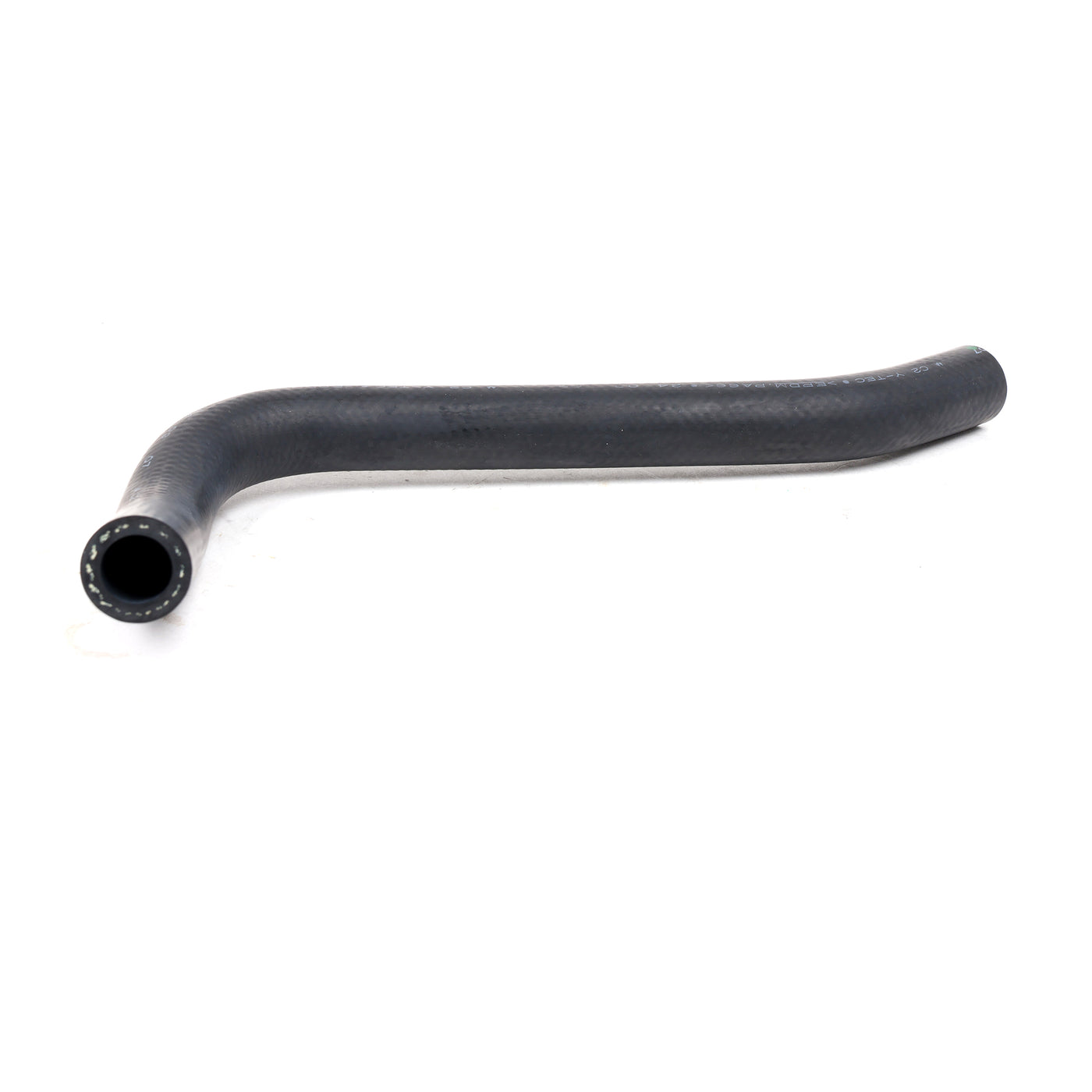 Honda K24A1 Coolant Bypass Inlet Hose 19504-PPA-A00