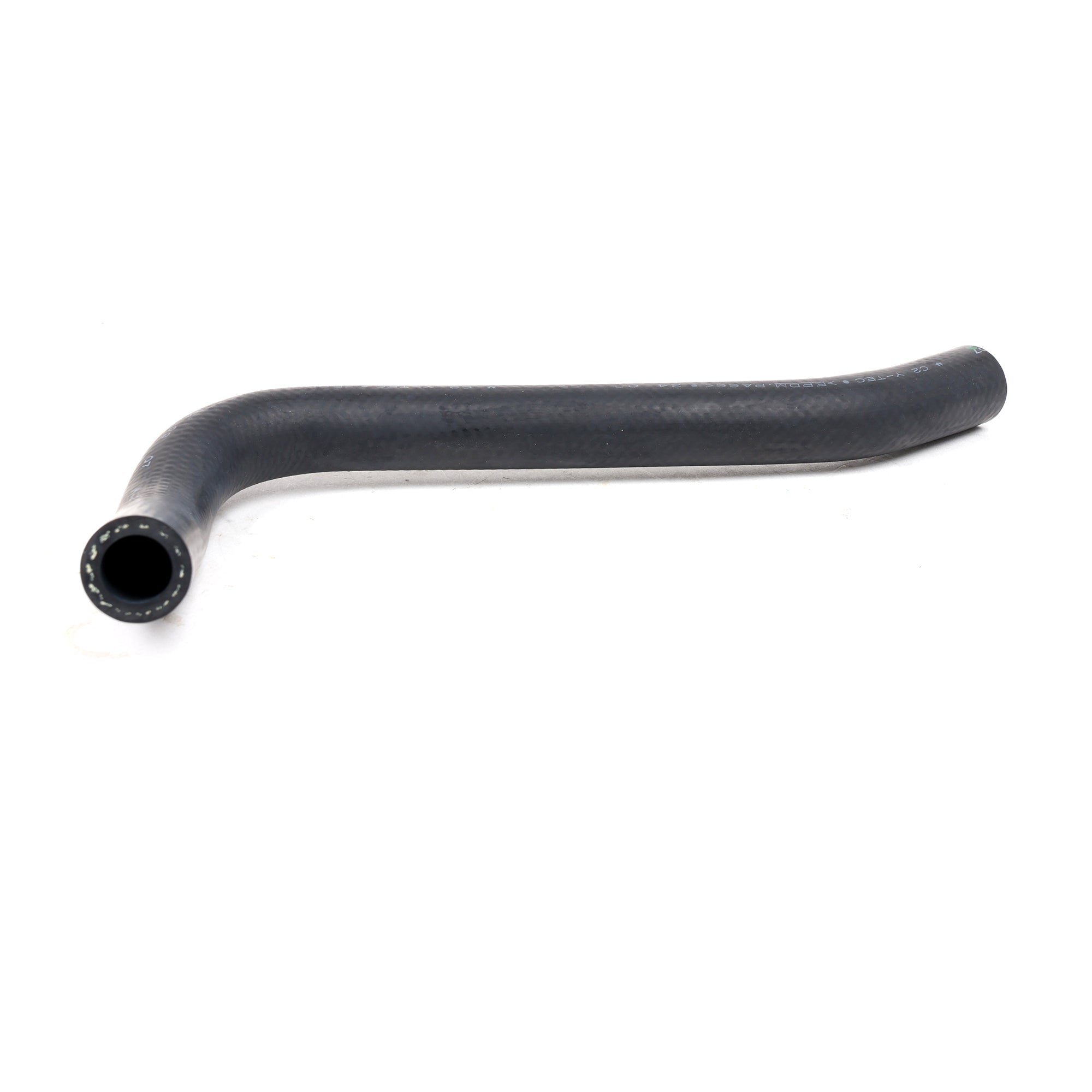 Honda K24A1 Coolant Bypass Inlet Hose 19504-PPA-A00