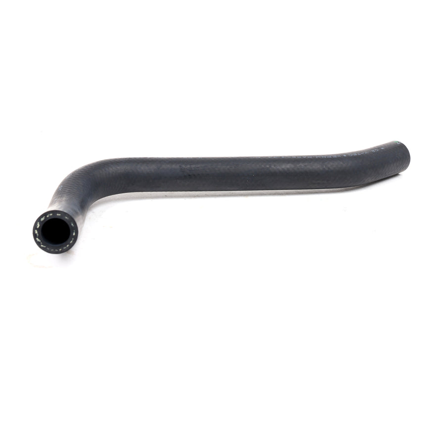 Honda K24A1 Coolant Bypass Inlet Hose 19504-PPA-A00