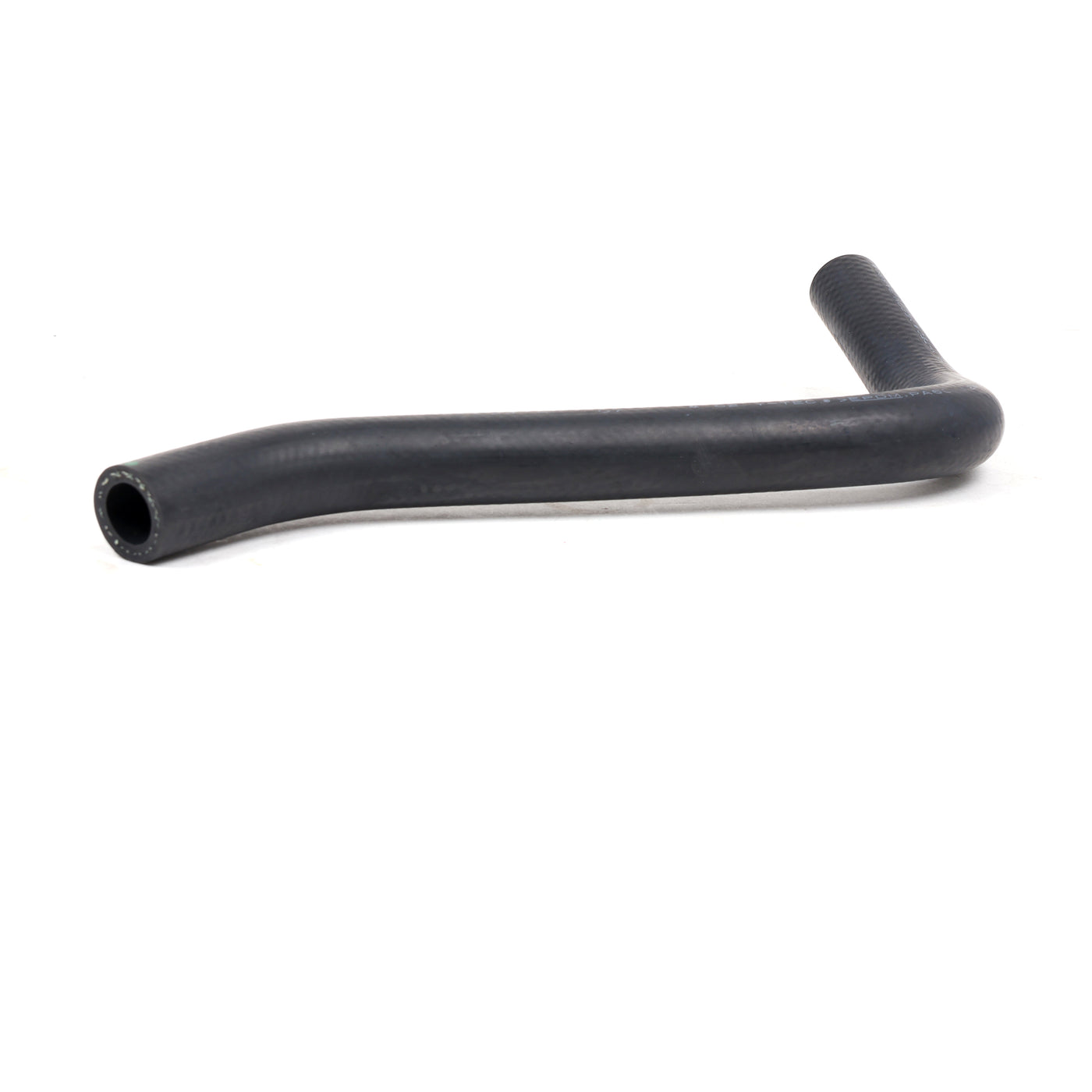 Honda K24A1 Coolant Bypass Inlet Hose 19504-PPA-A00