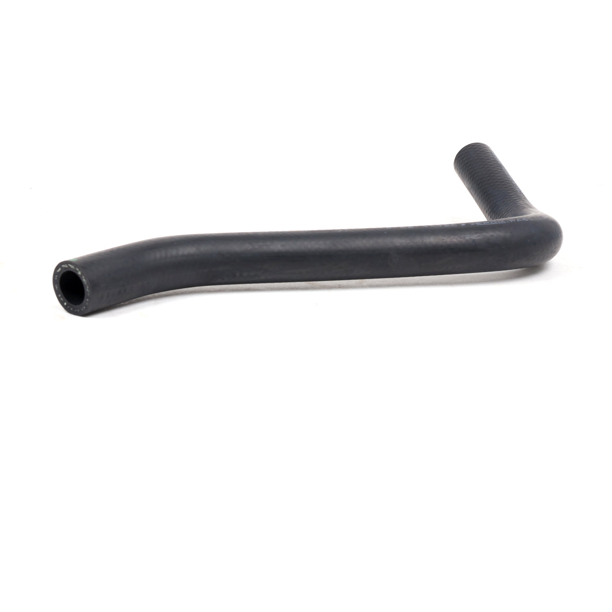 Honda K24A1 Coolant Bypass Inlet Hose 19504-PPA-A00
