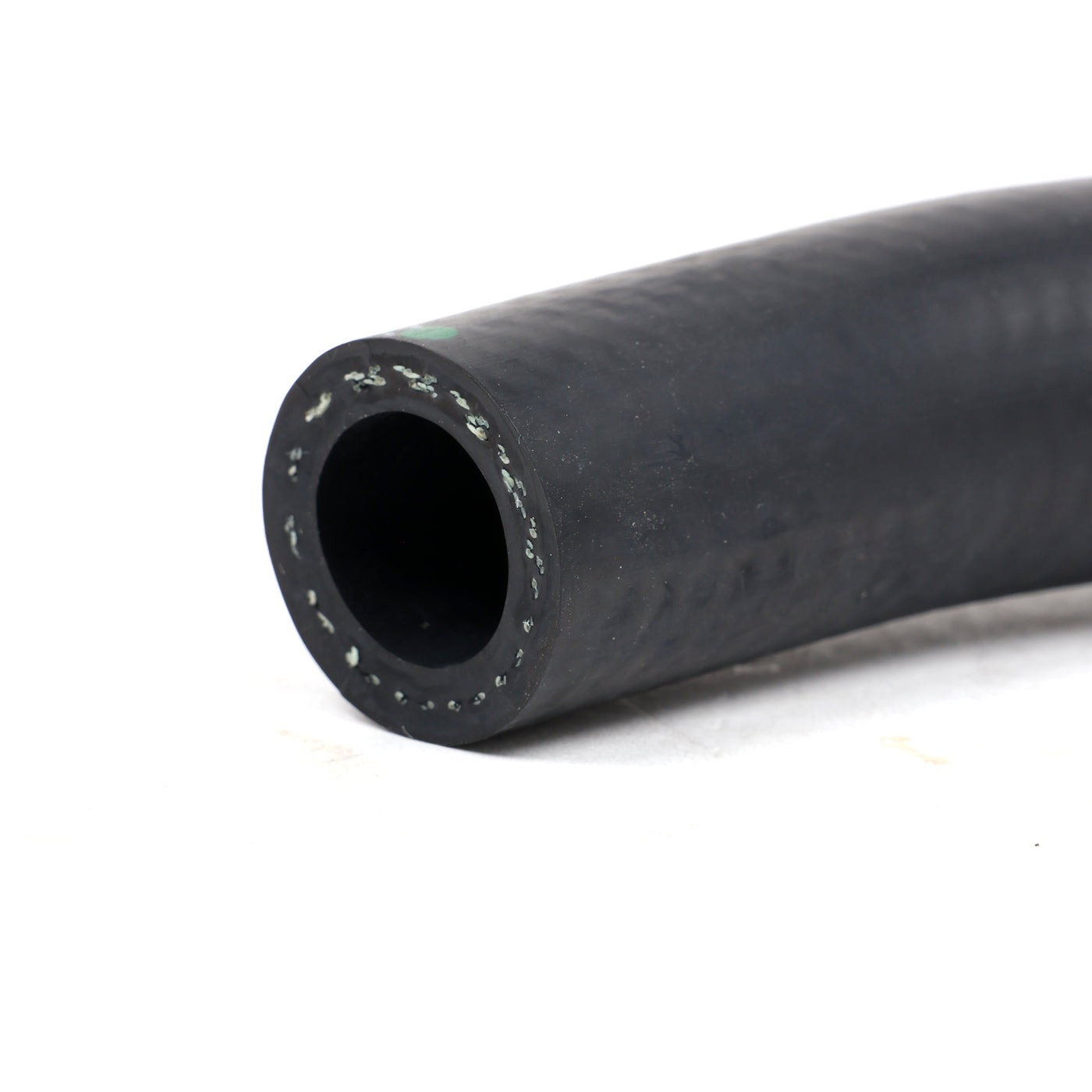Honda K24A1 Coolant Bypass Inlet Hose 19504-PPA-A00